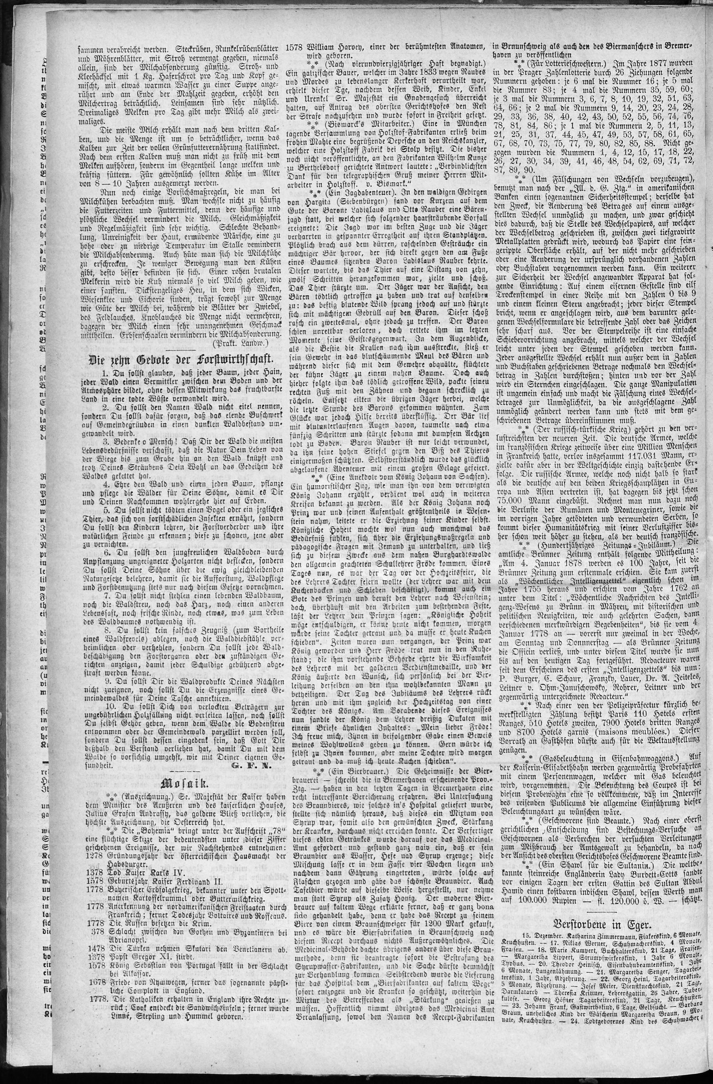 5. egerer-zeitung-1878-01-05-n2_0080