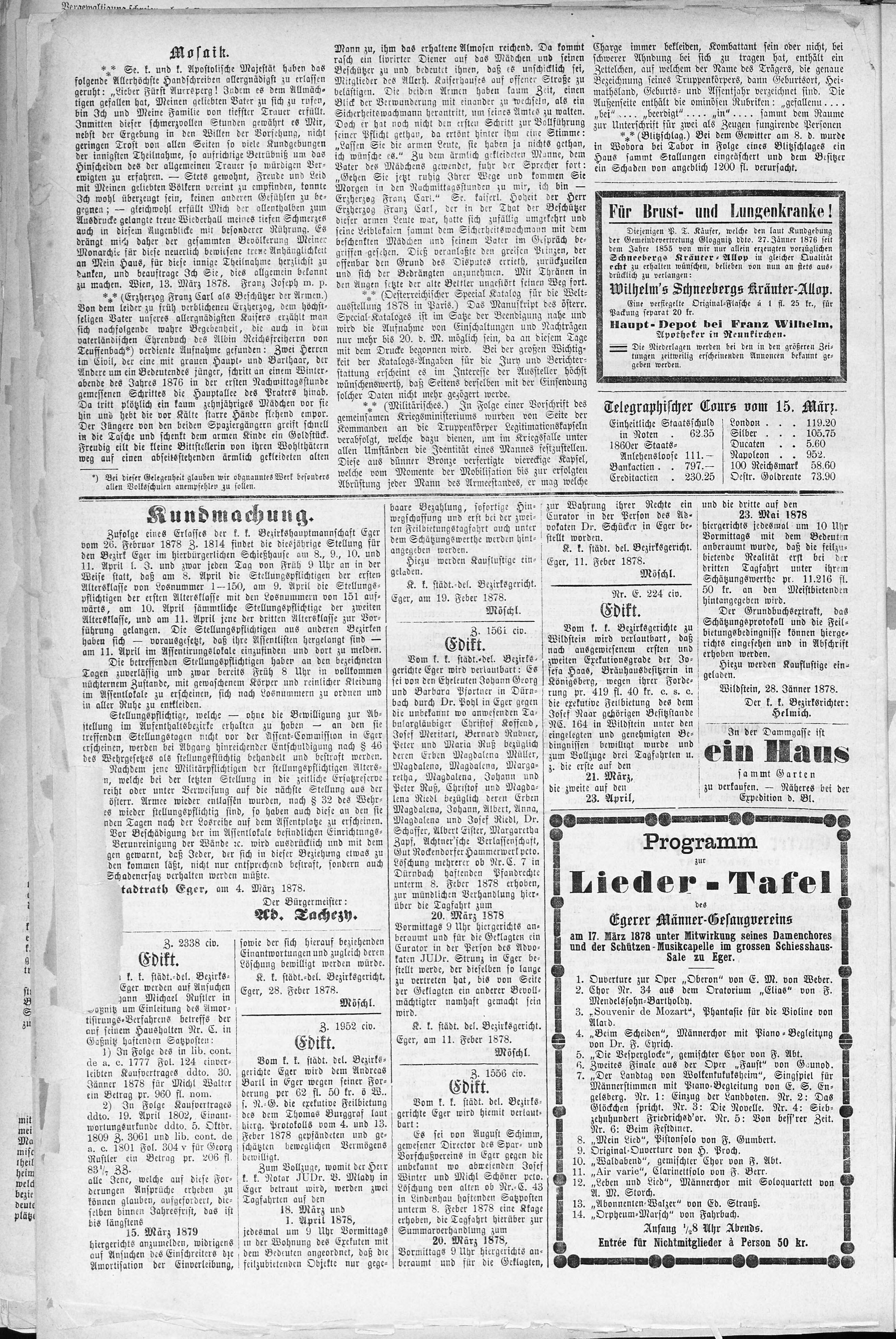 4. egerer-zeitung-1878-03-16-n22_0640