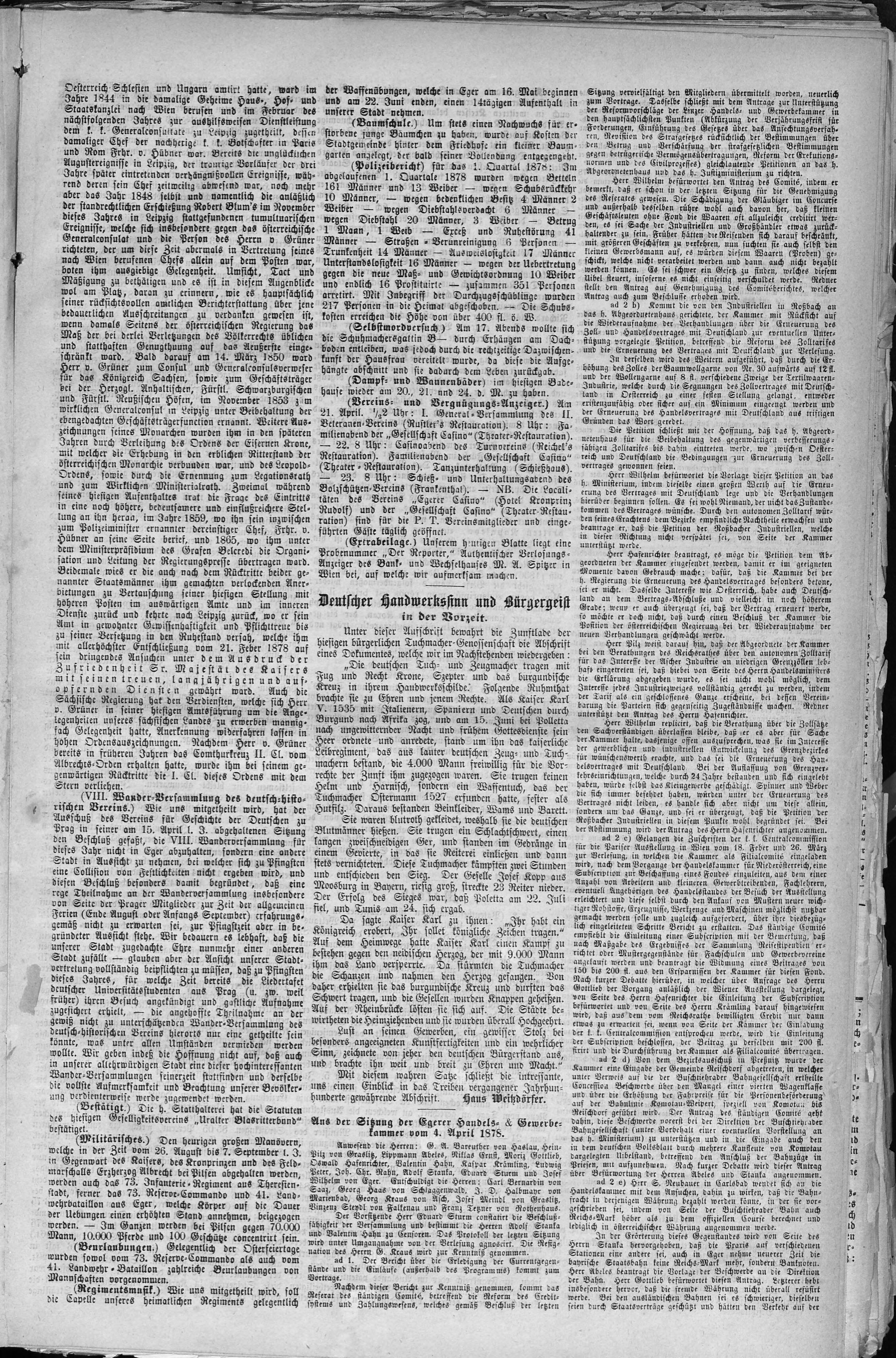 3. egerer-zeitung-1878-04-20-n32_0905