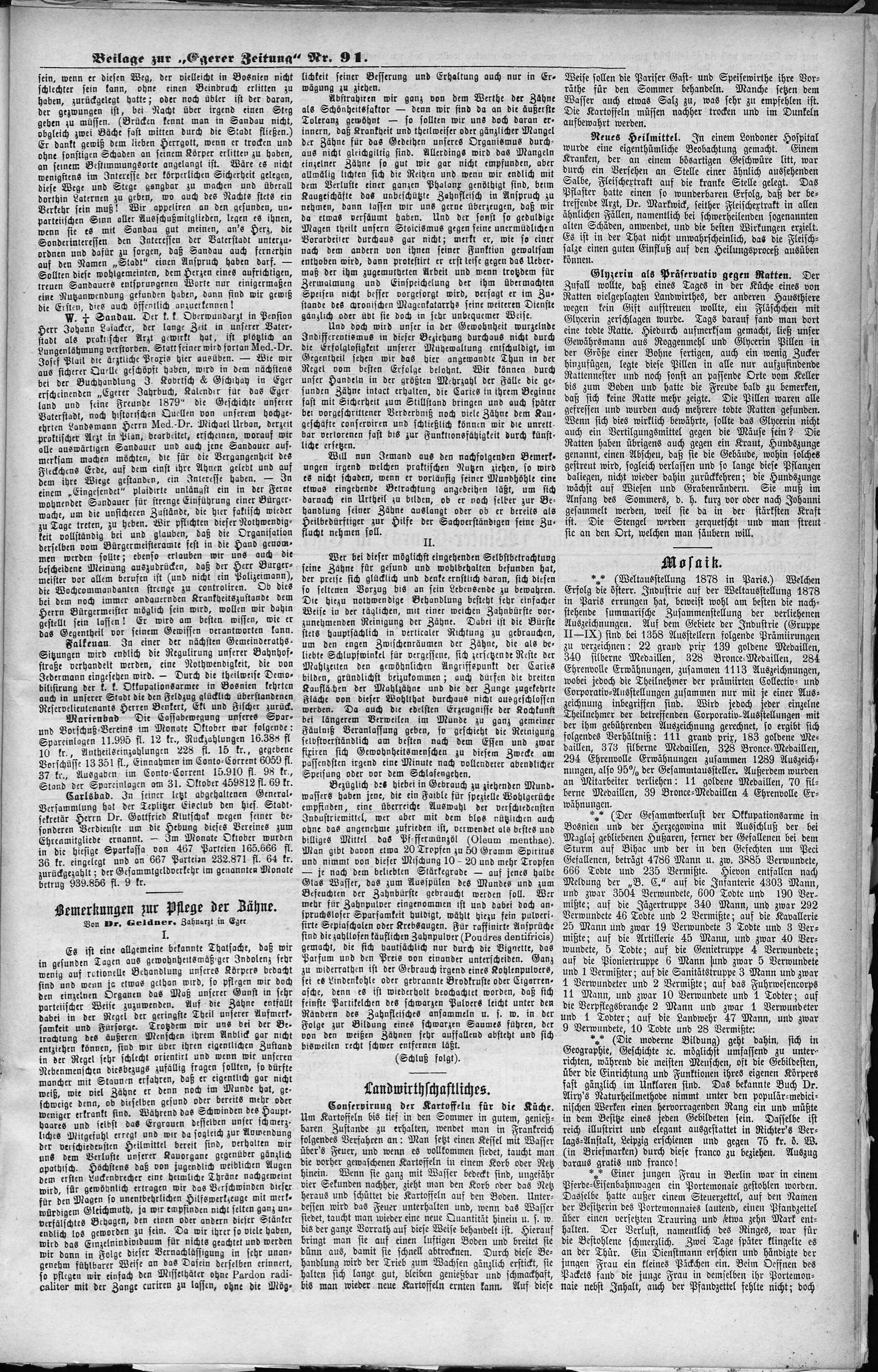 3. egerer-zeitung-1878-11-13-n91_2595