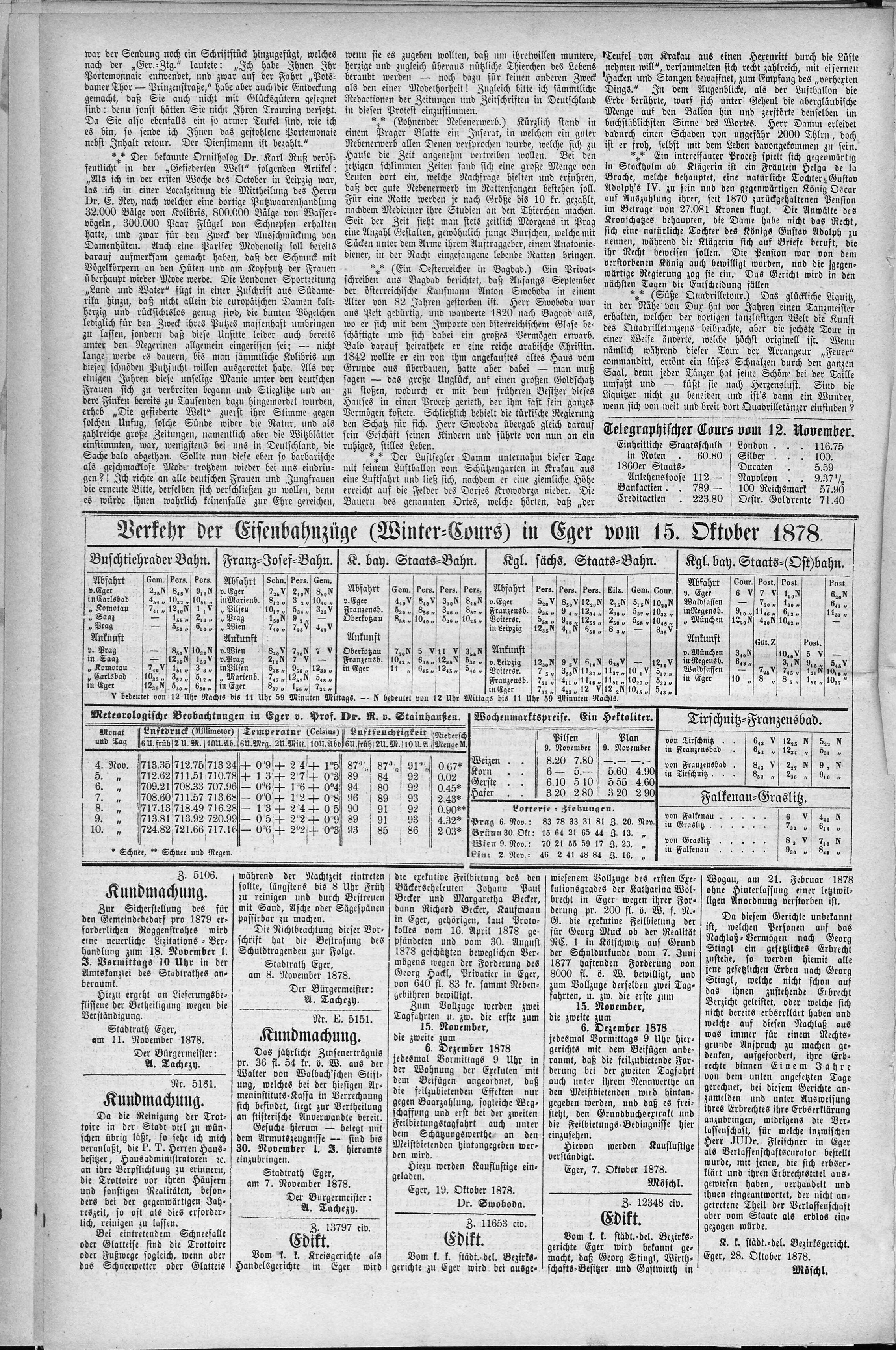 4. egerer-zeitung-1878-11-13-n91_2600