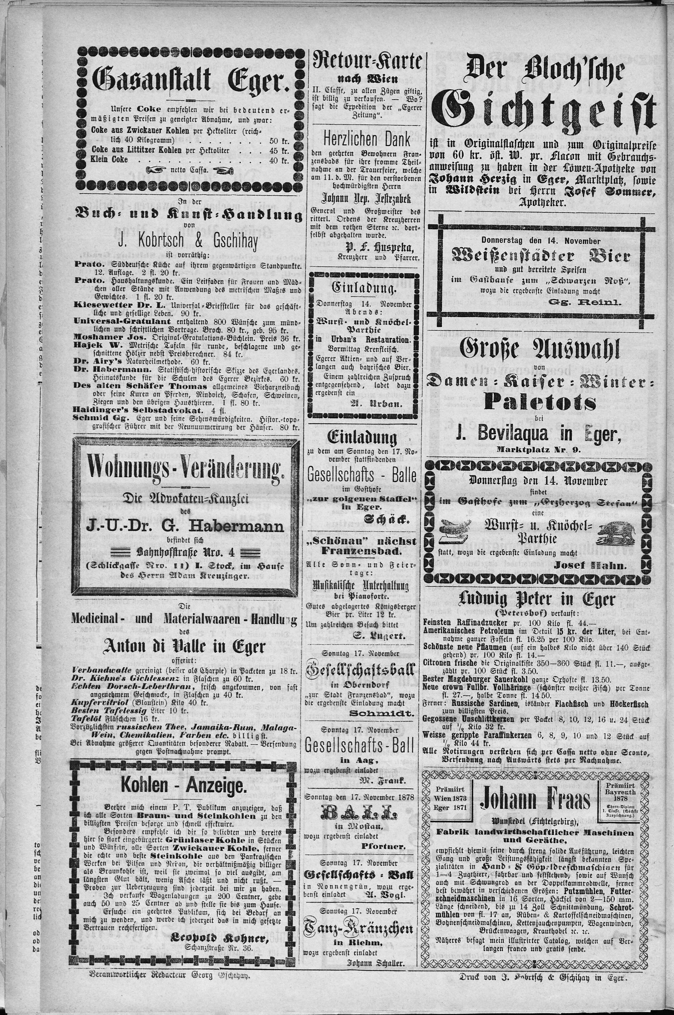 6. egerer-zeitung-1878-11-13-n91_2610