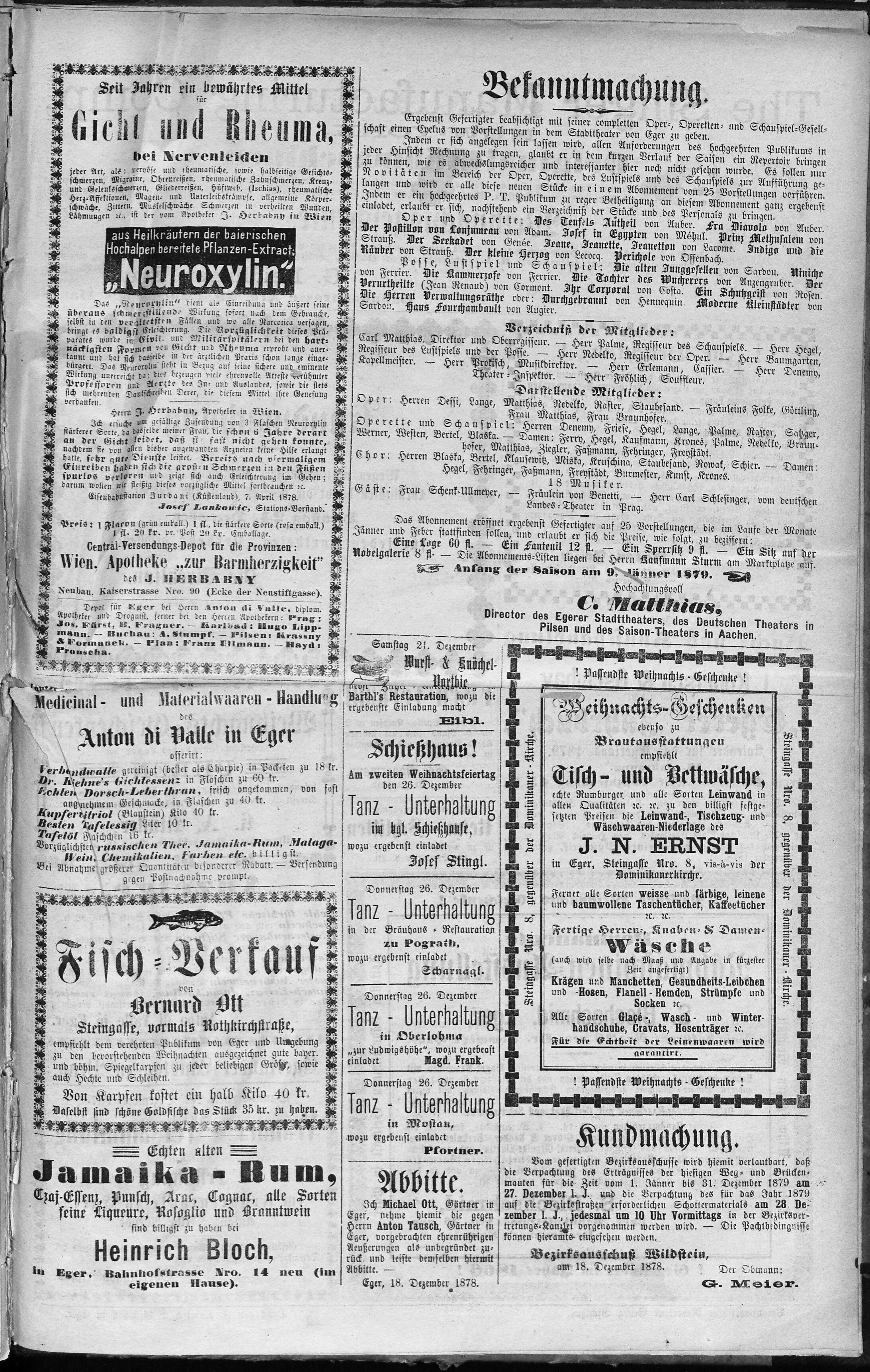 7. egerer-zeitung-1878-12-21-n102_2955