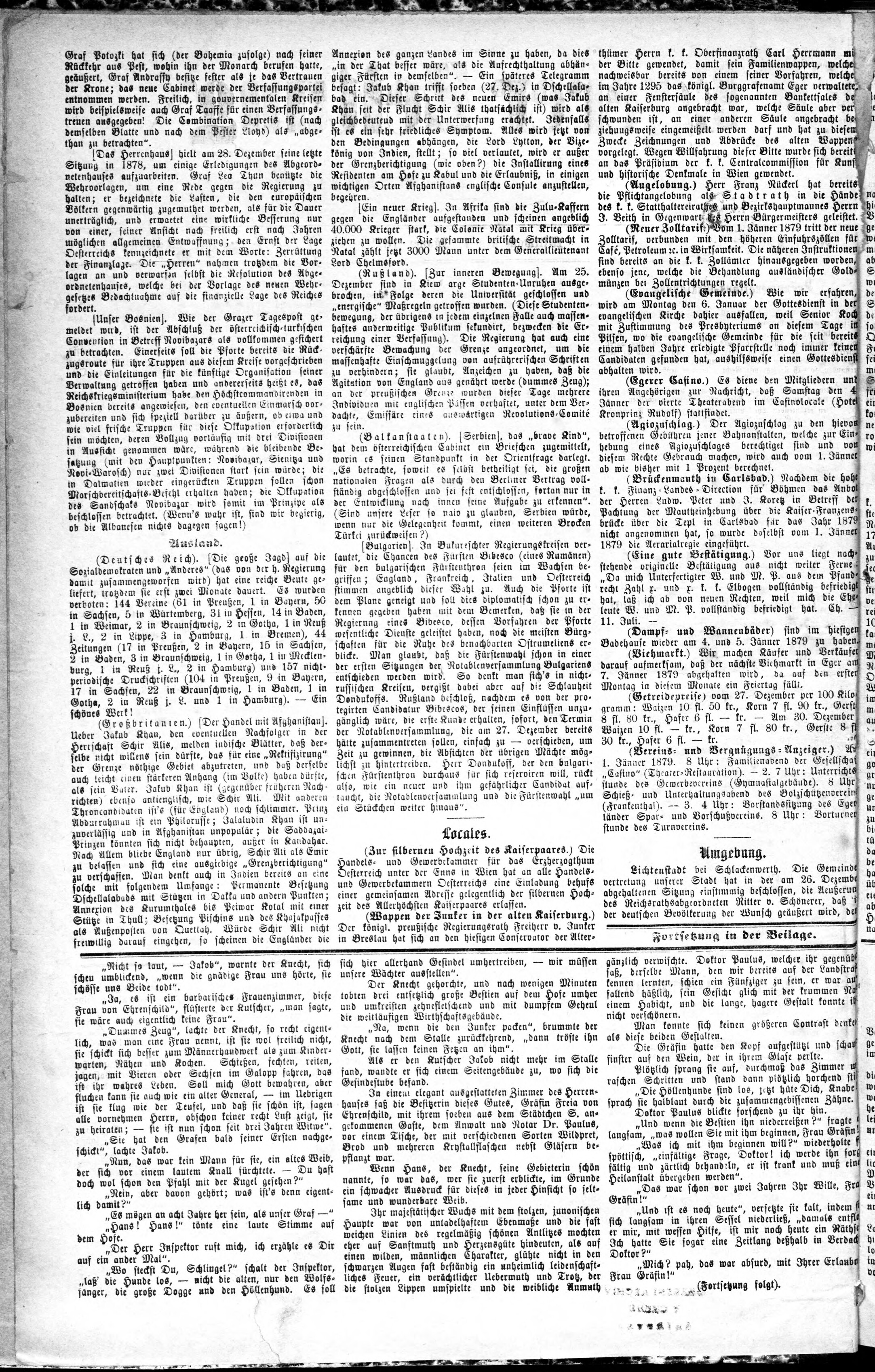 4. egerer-zeitung-1879-01-01-n1_0040