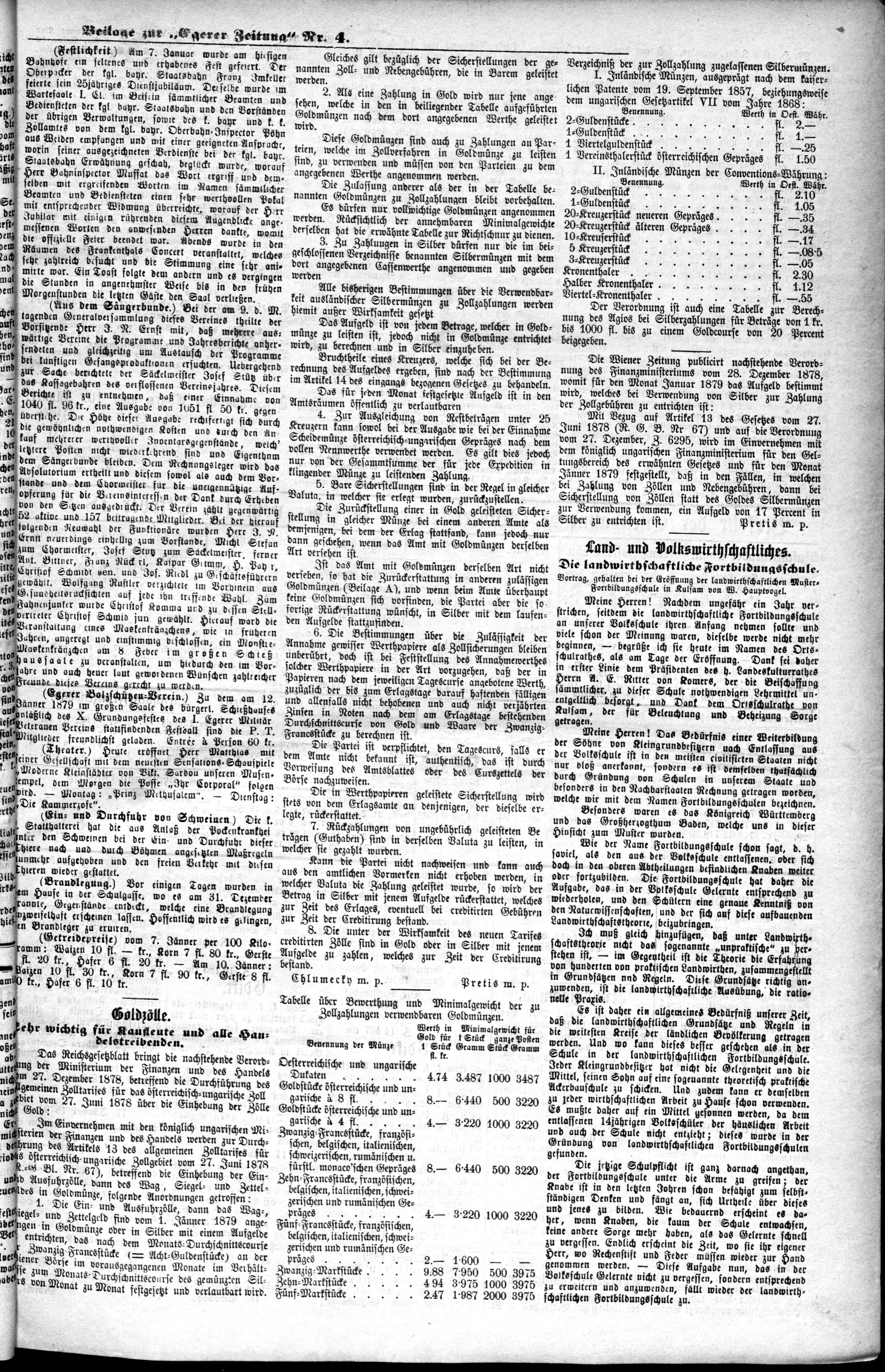 3. egerer-zeitung-1879-01-11-n4_0115