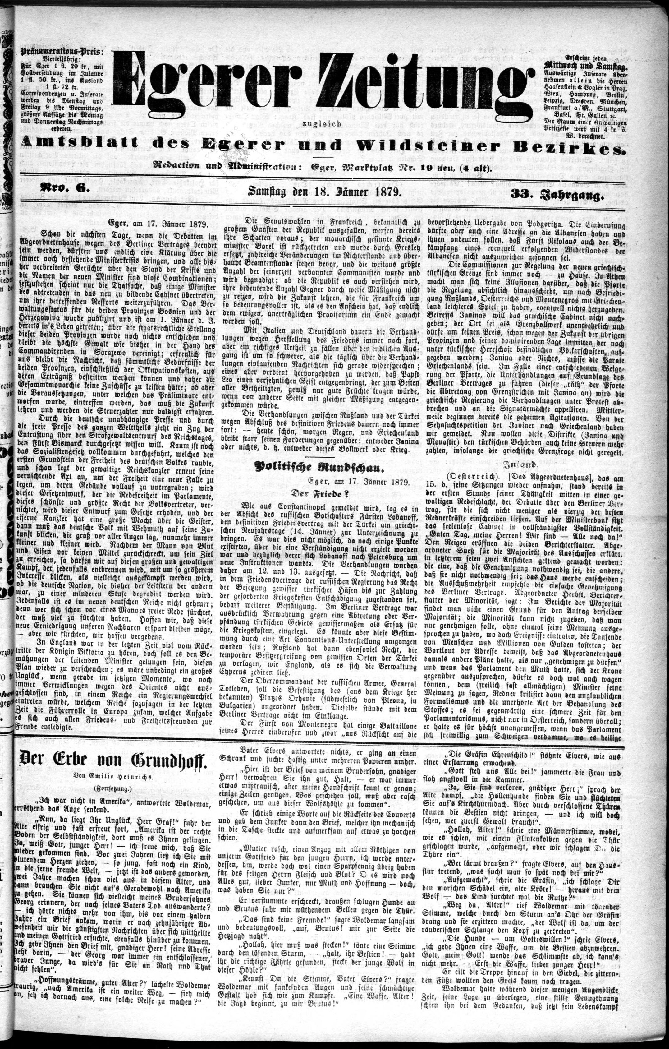 1. egerer-zeitung-1879-01-18-n6_0165