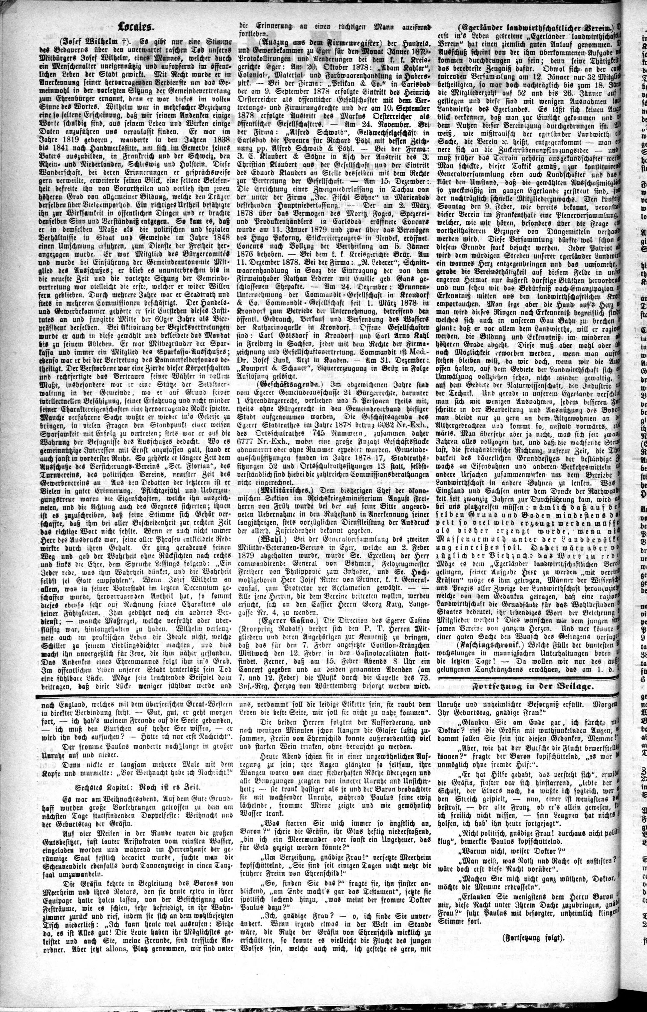 2. egerer-zeitung-1879-02-05-n11_0320