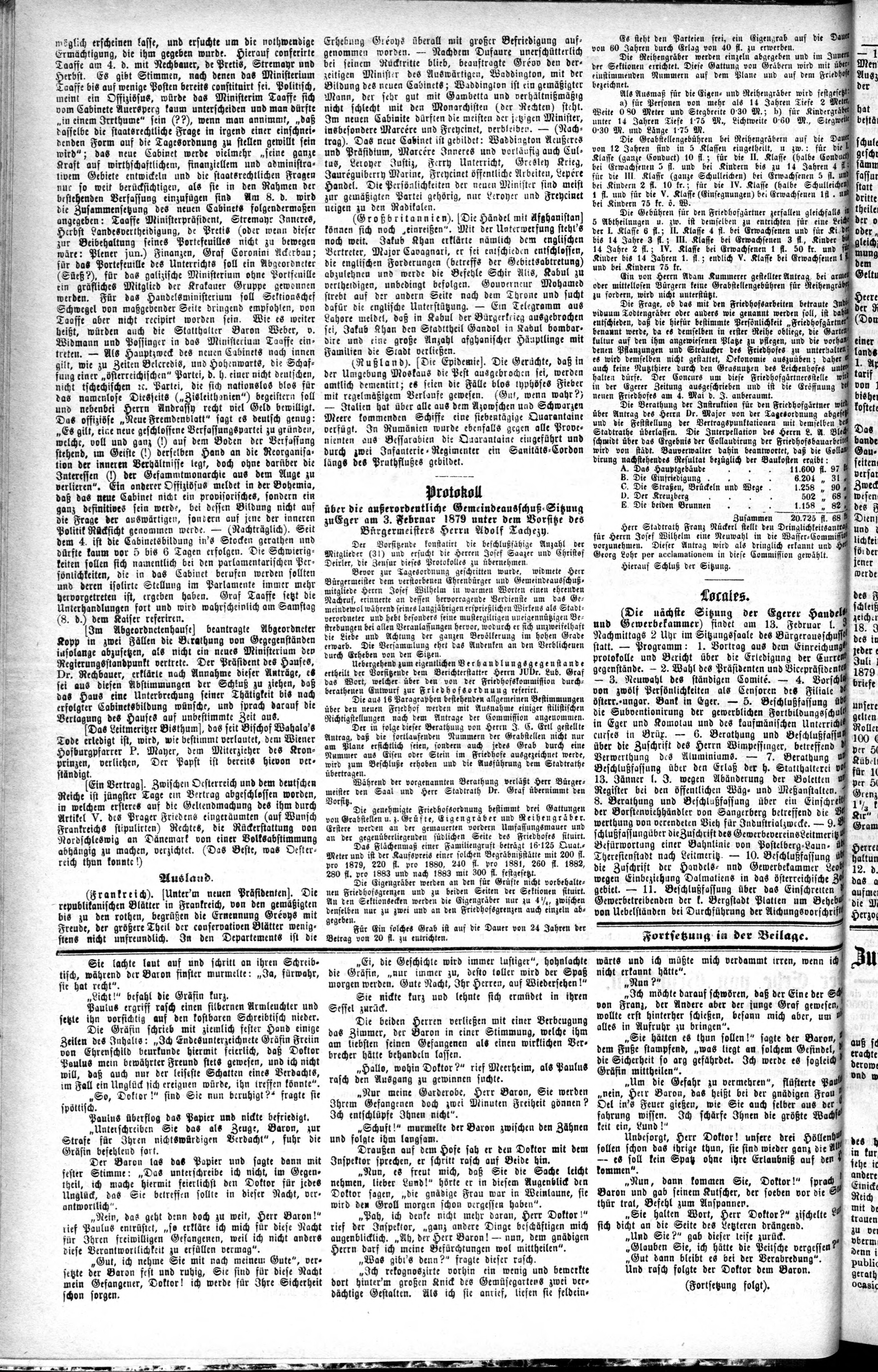 6. egerer-zeitung-1879-02-05-n11_0340