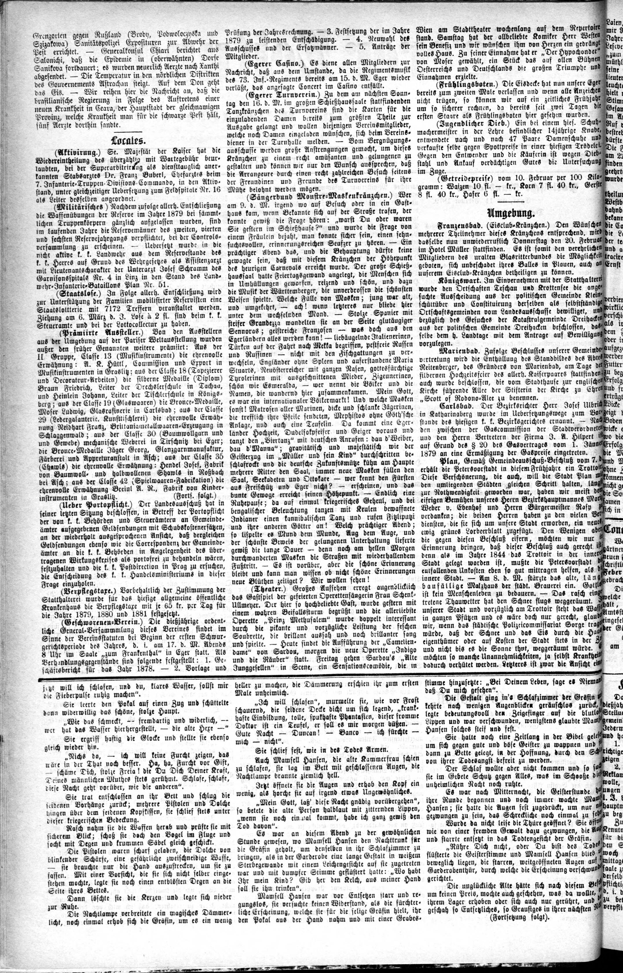 2. egerer-zeitung-1879-02-12-n13_0370