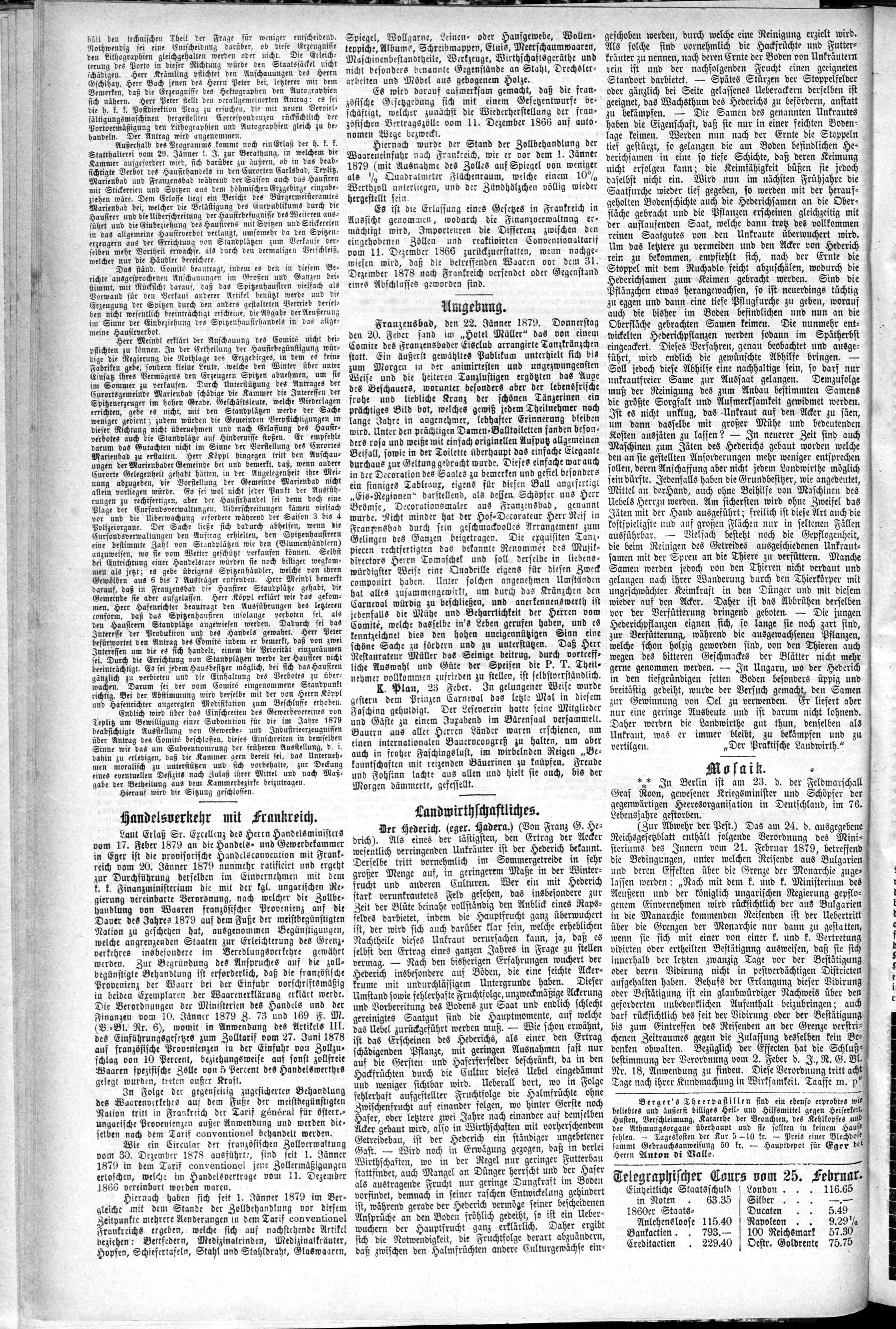 4. egerer-zeitung-1879-02-26-n17_0480