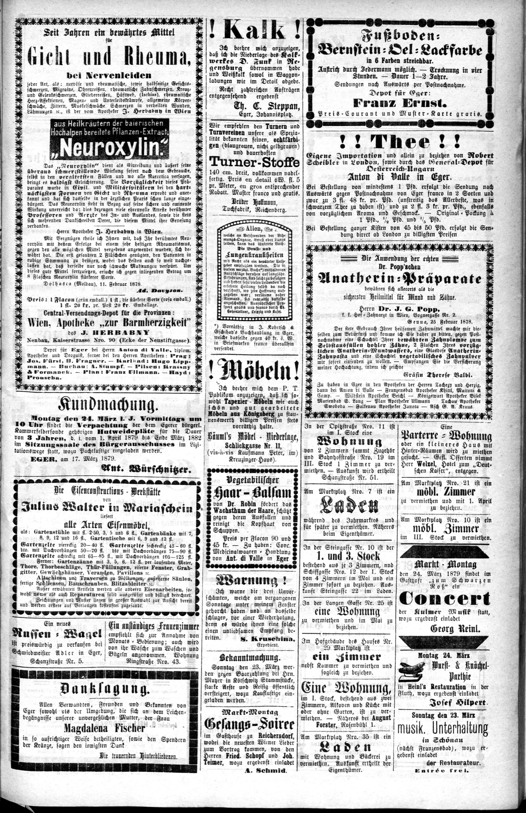 5. egerer-zeitung-1879-03-22-n24_0685