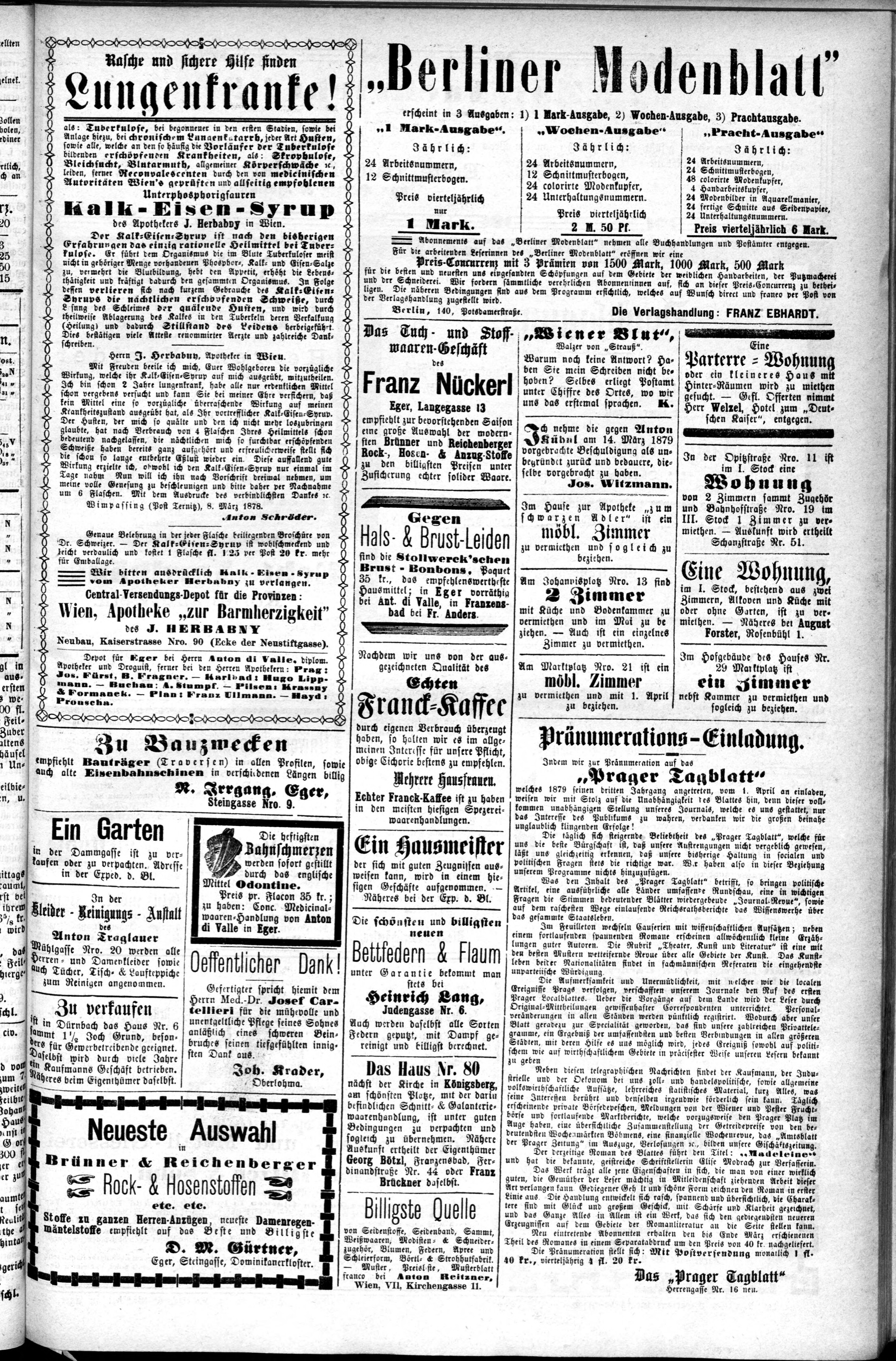 5. egerer-zeitung-1879-03-26-n25_0715