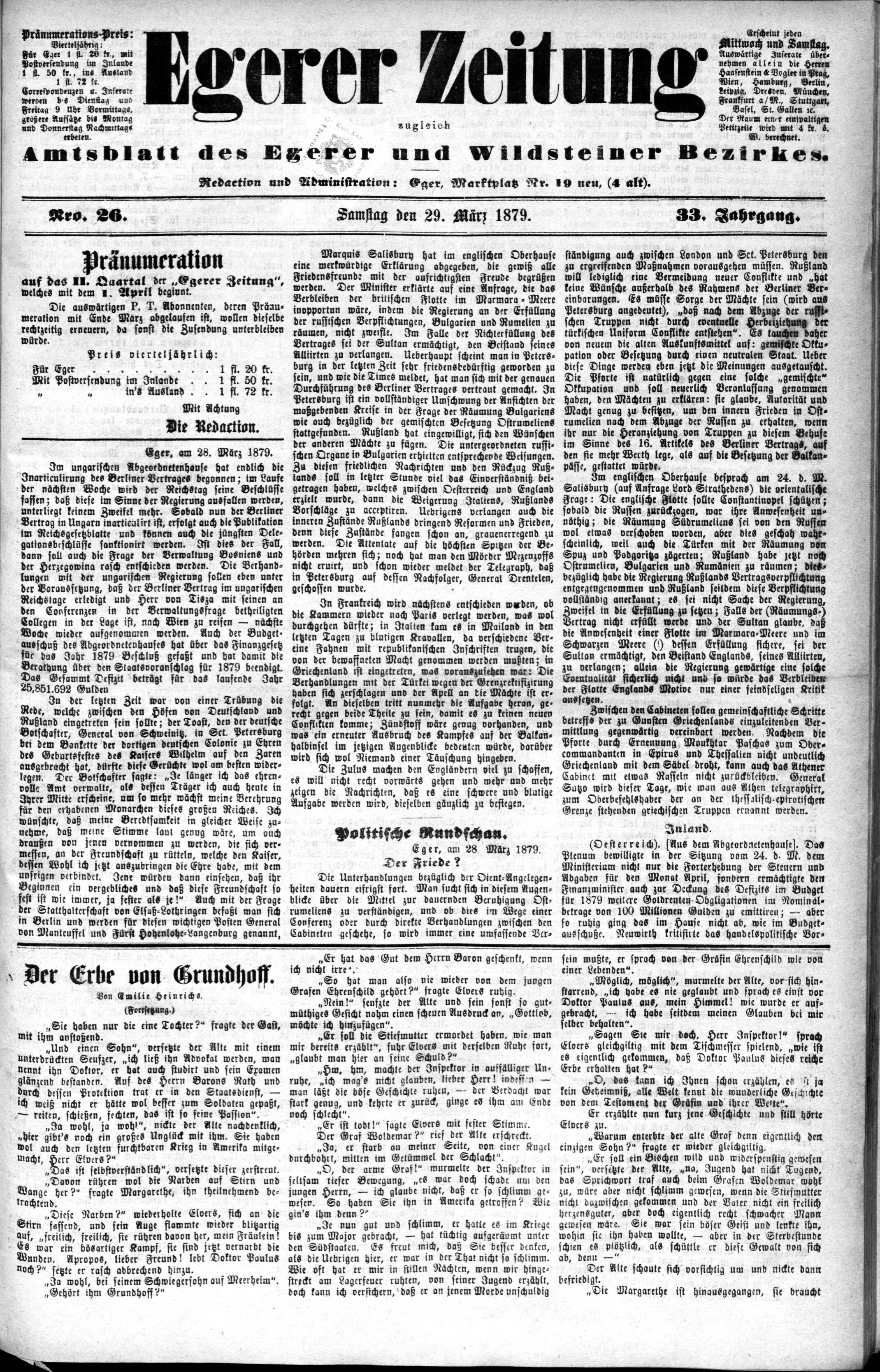 1. egerer-zeitung-1879-03-29-n26_0725