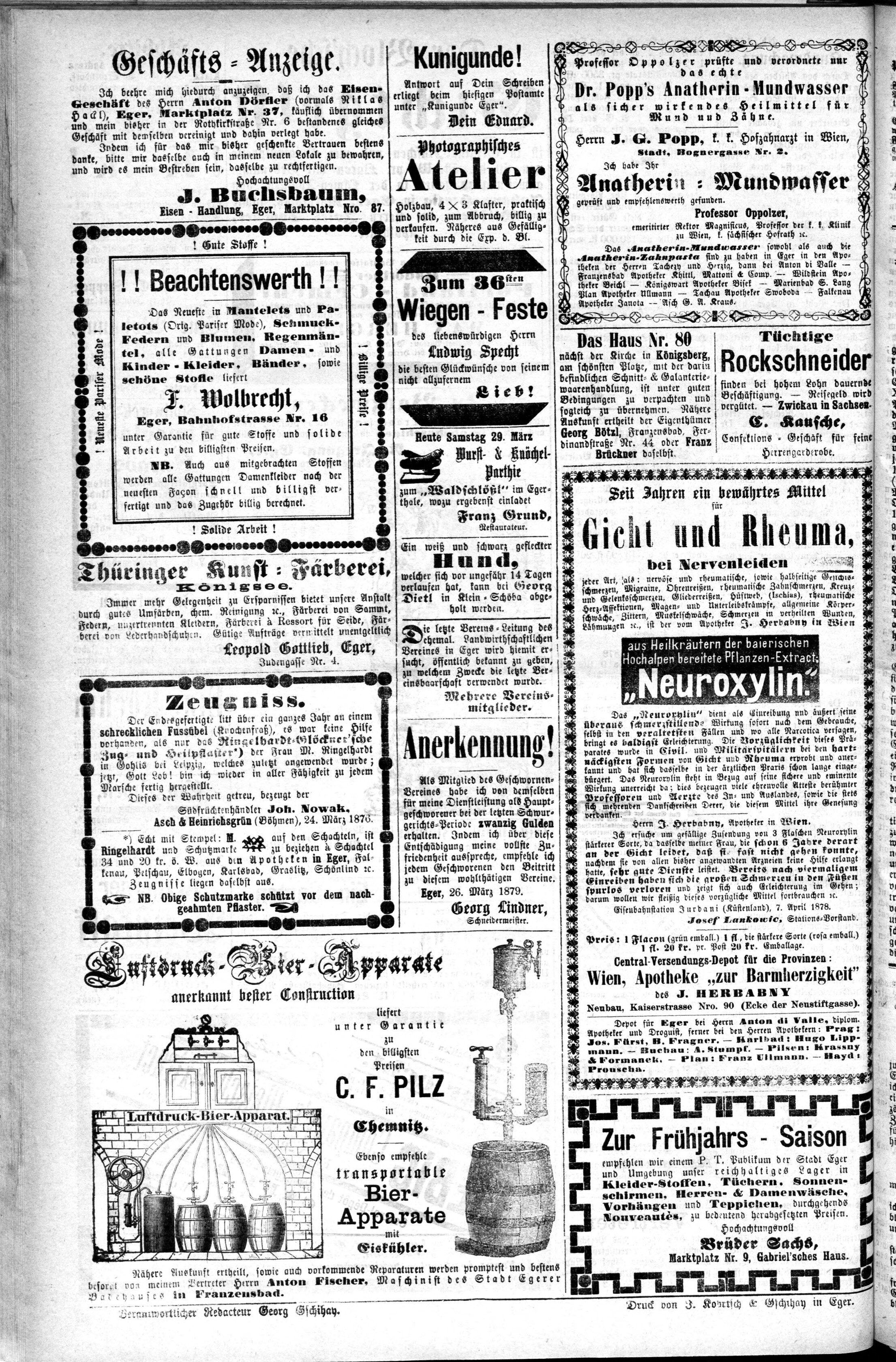 6. egerer-zeitung-1879-03-29-n26_0750