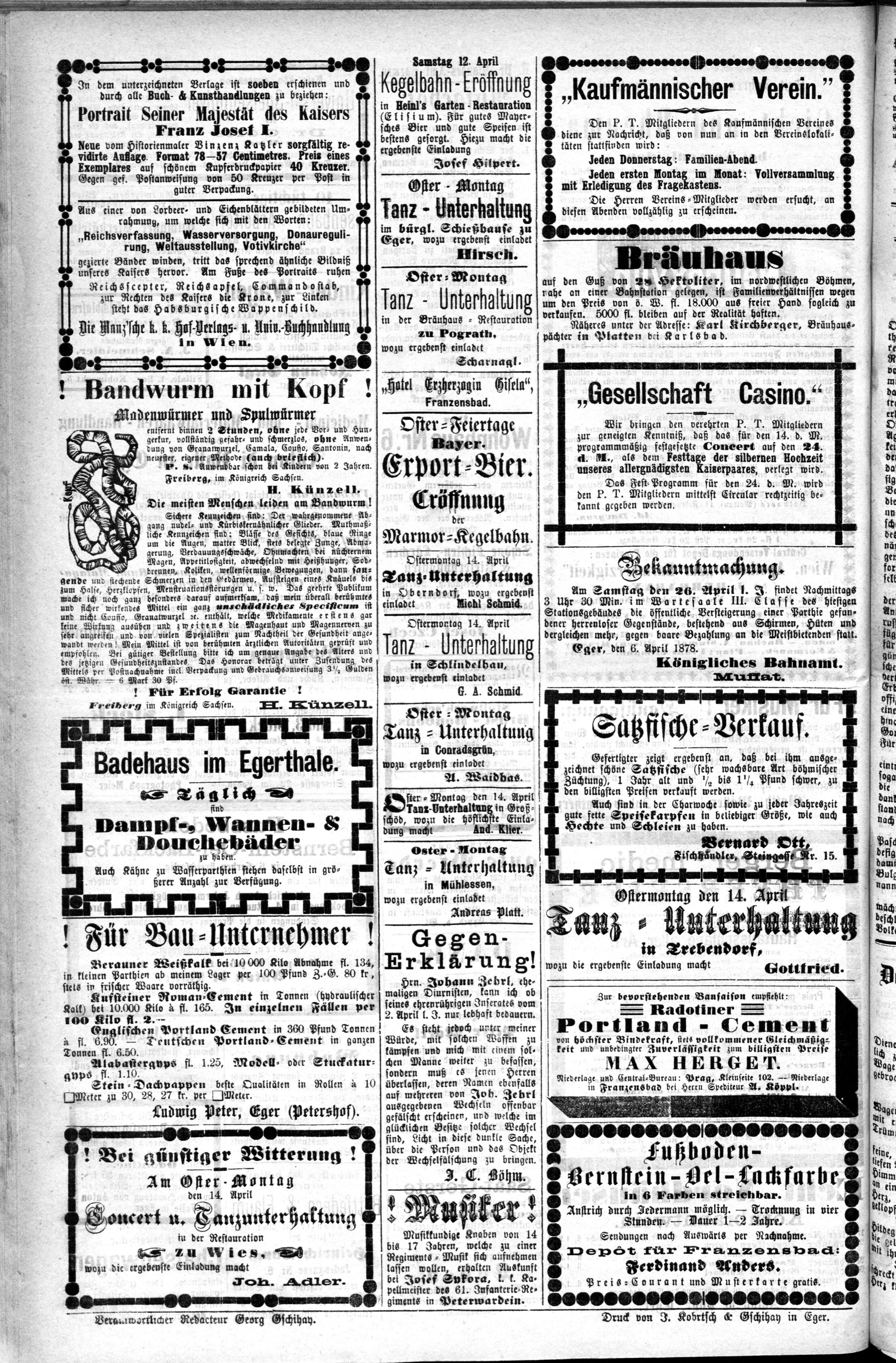 6. egerer-zeitung-1879-04-09-n29_0830