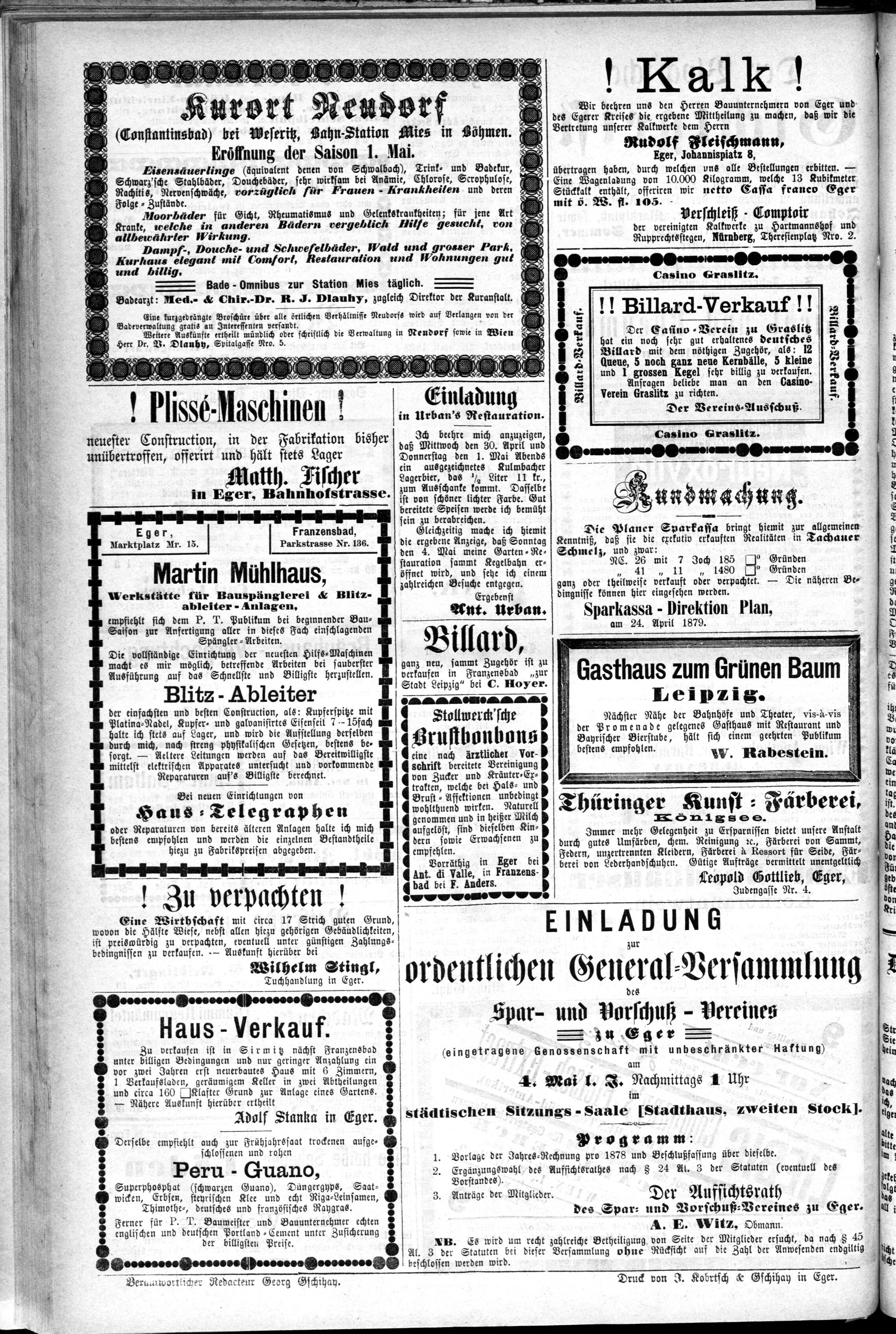 6. egerer-zeitung-1879-04-30-n35_1000