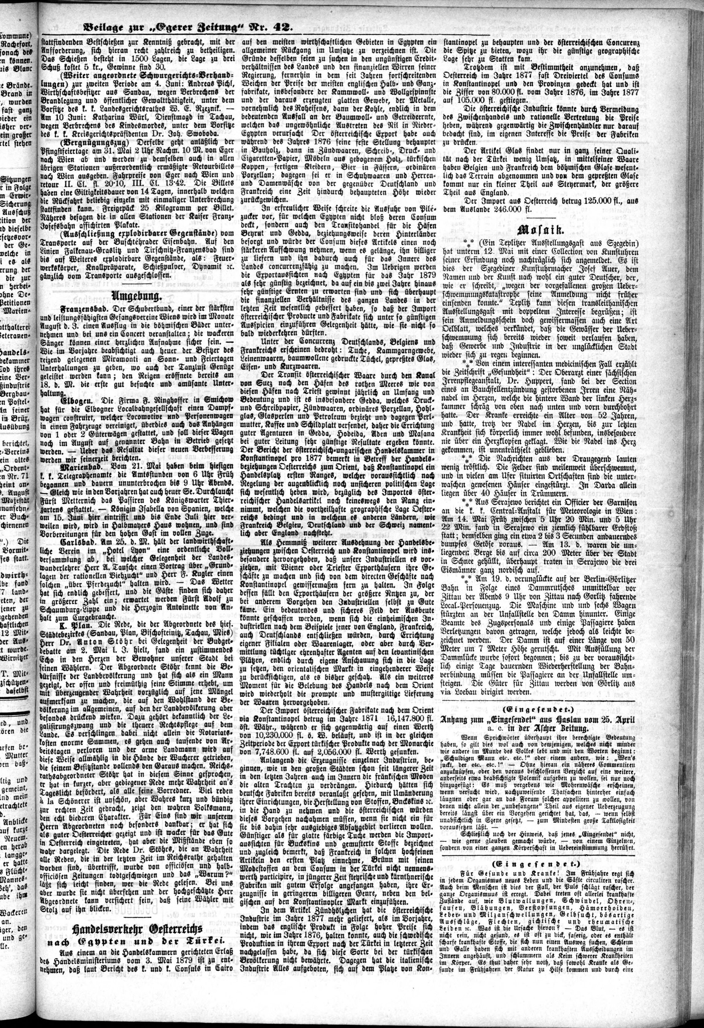 3. egerer-zeitung-1879-05-24-n42_1195