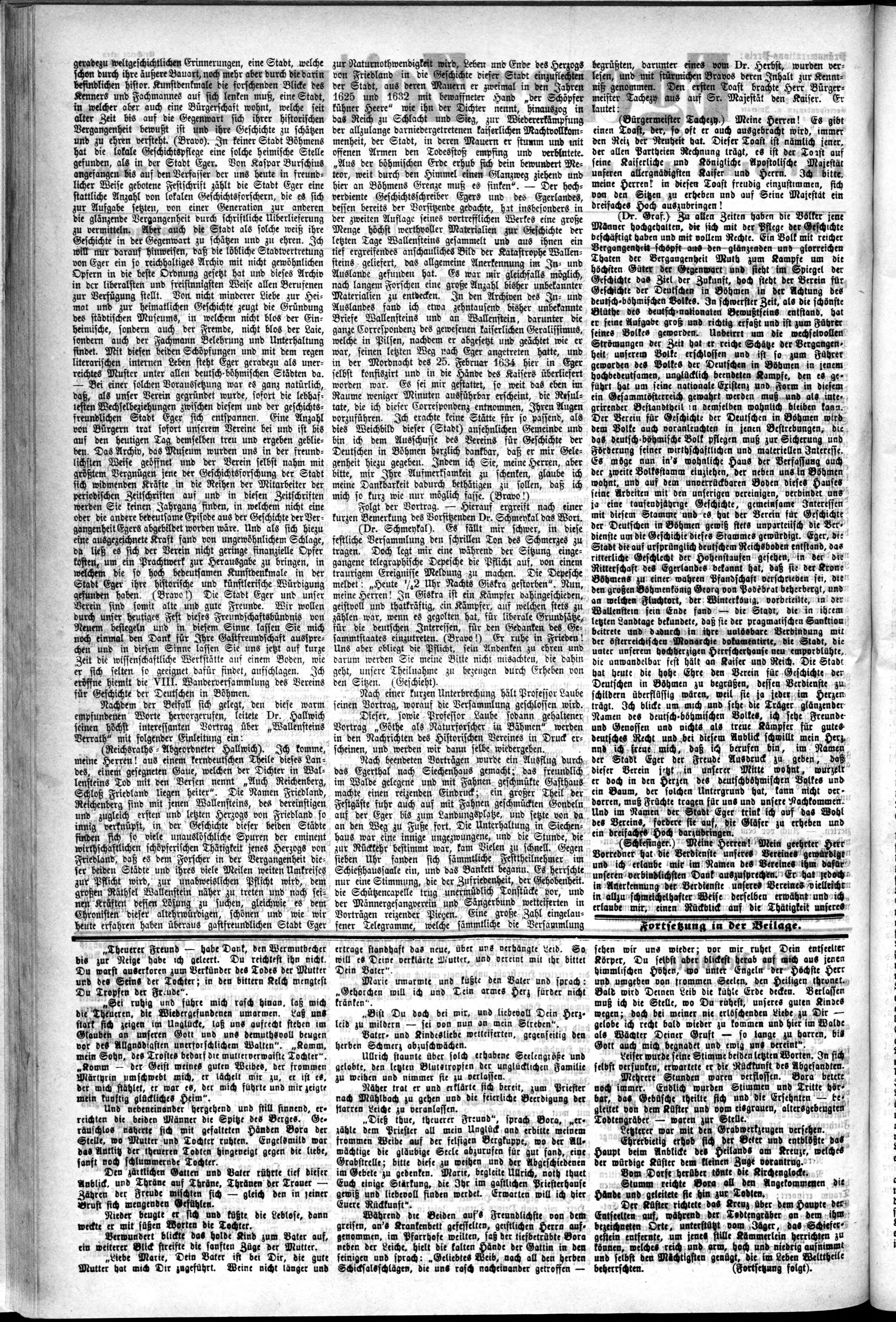 2. egerer-zeitung-1879-06-04-n45_1280