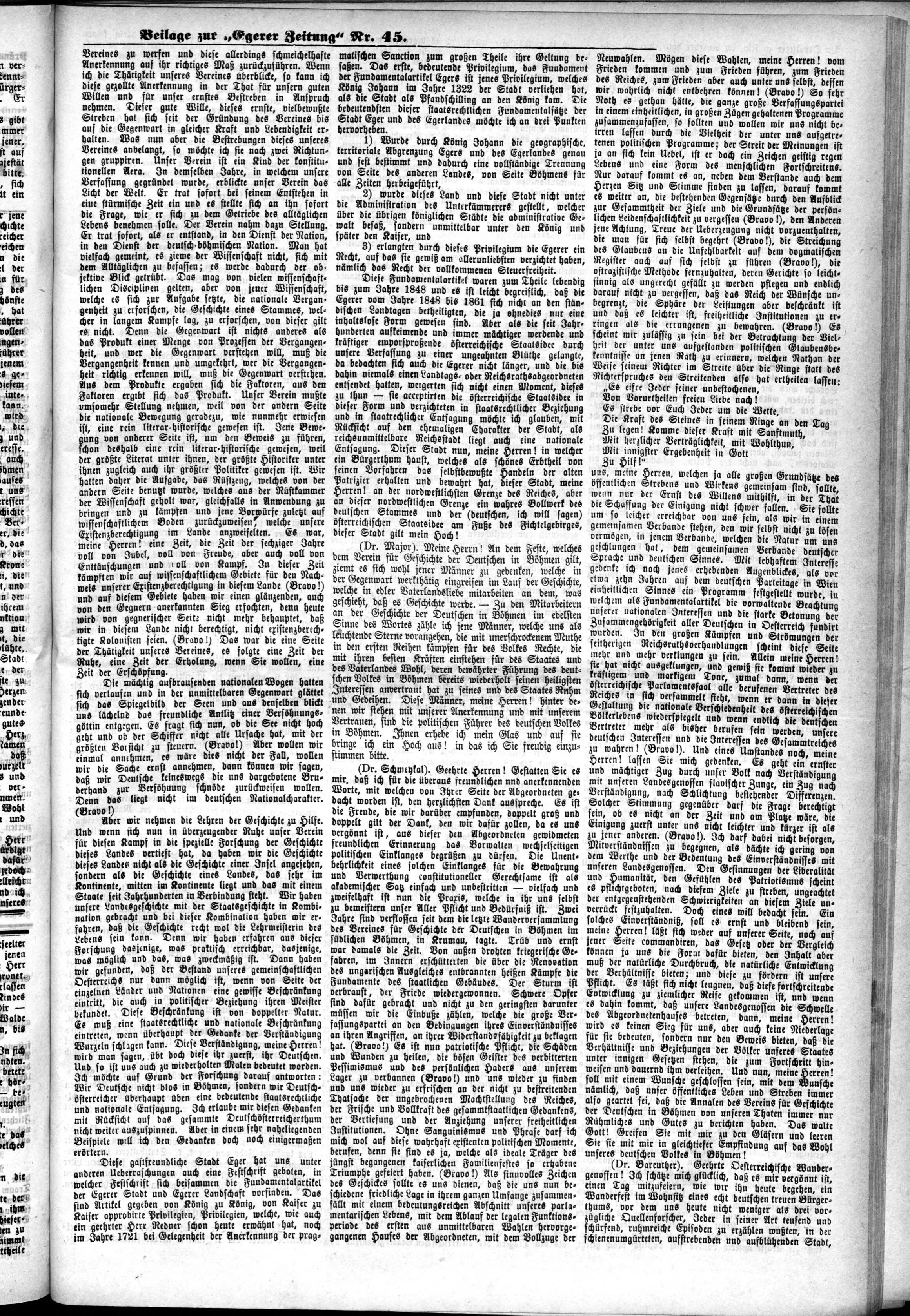 3. egerer-zeitung-1879-06-04-n45_1285