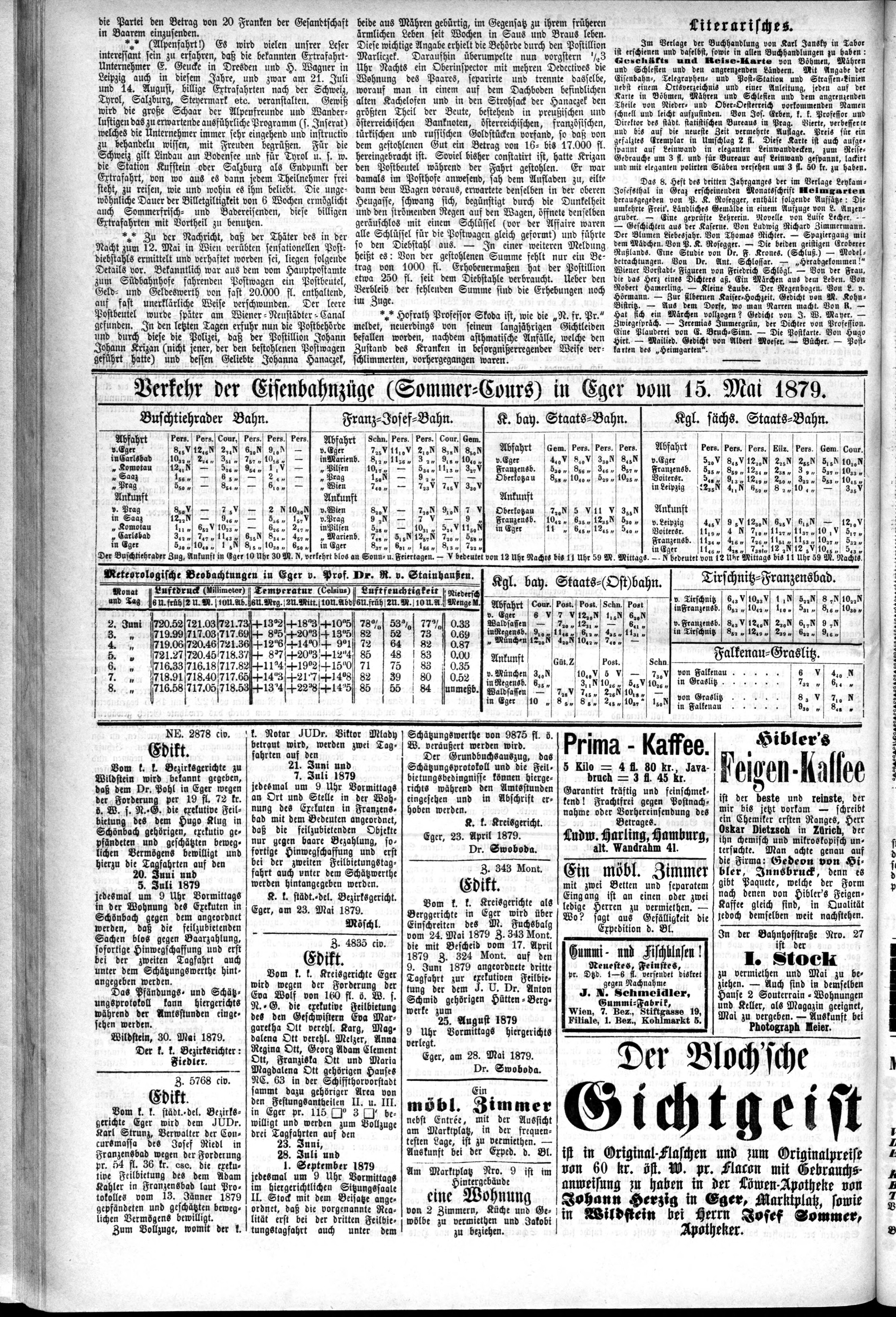 4. egerer-zeitung-1879-06-11-n47_1350