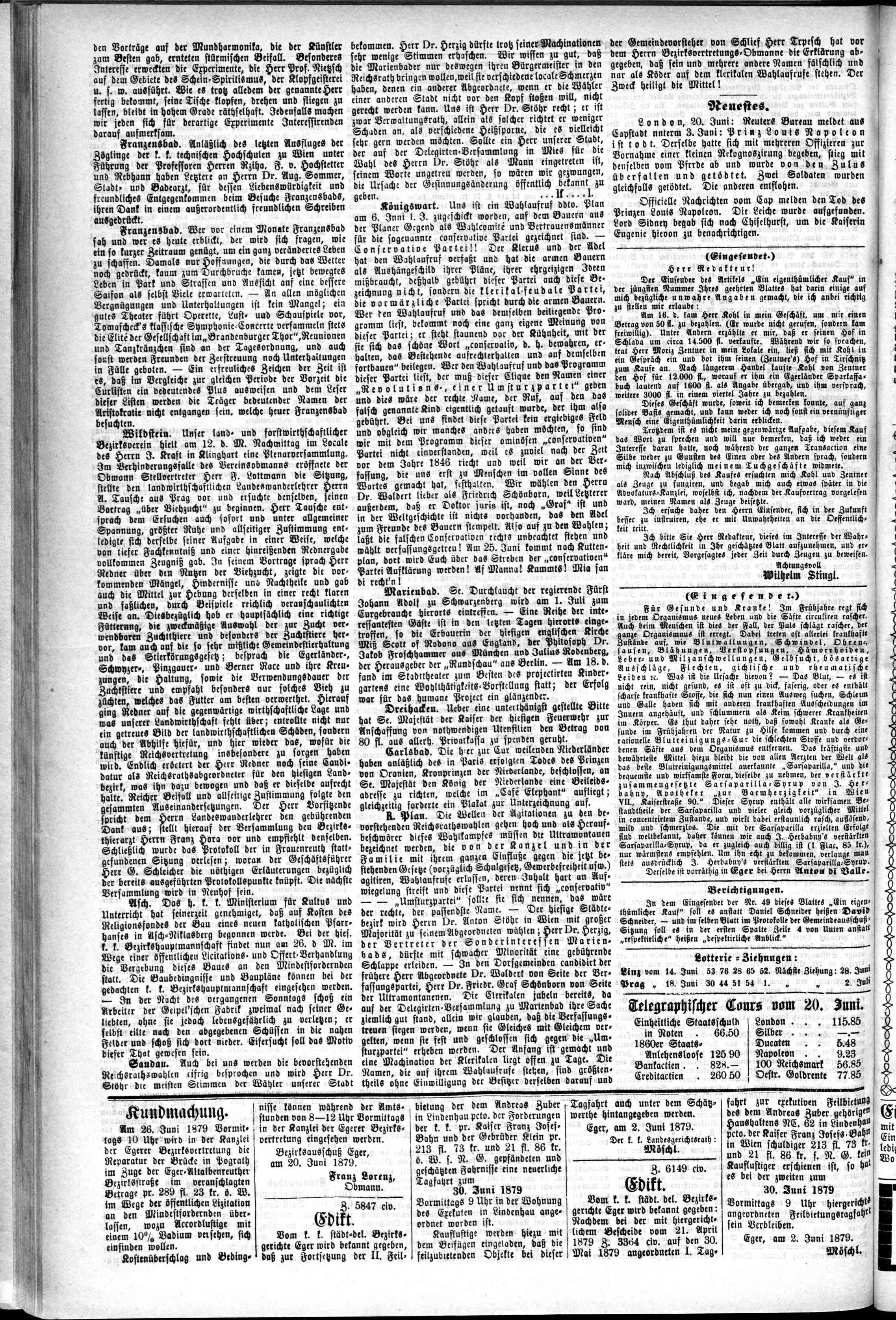 4. egerer-zeitung-1879-06-21-n50_1440