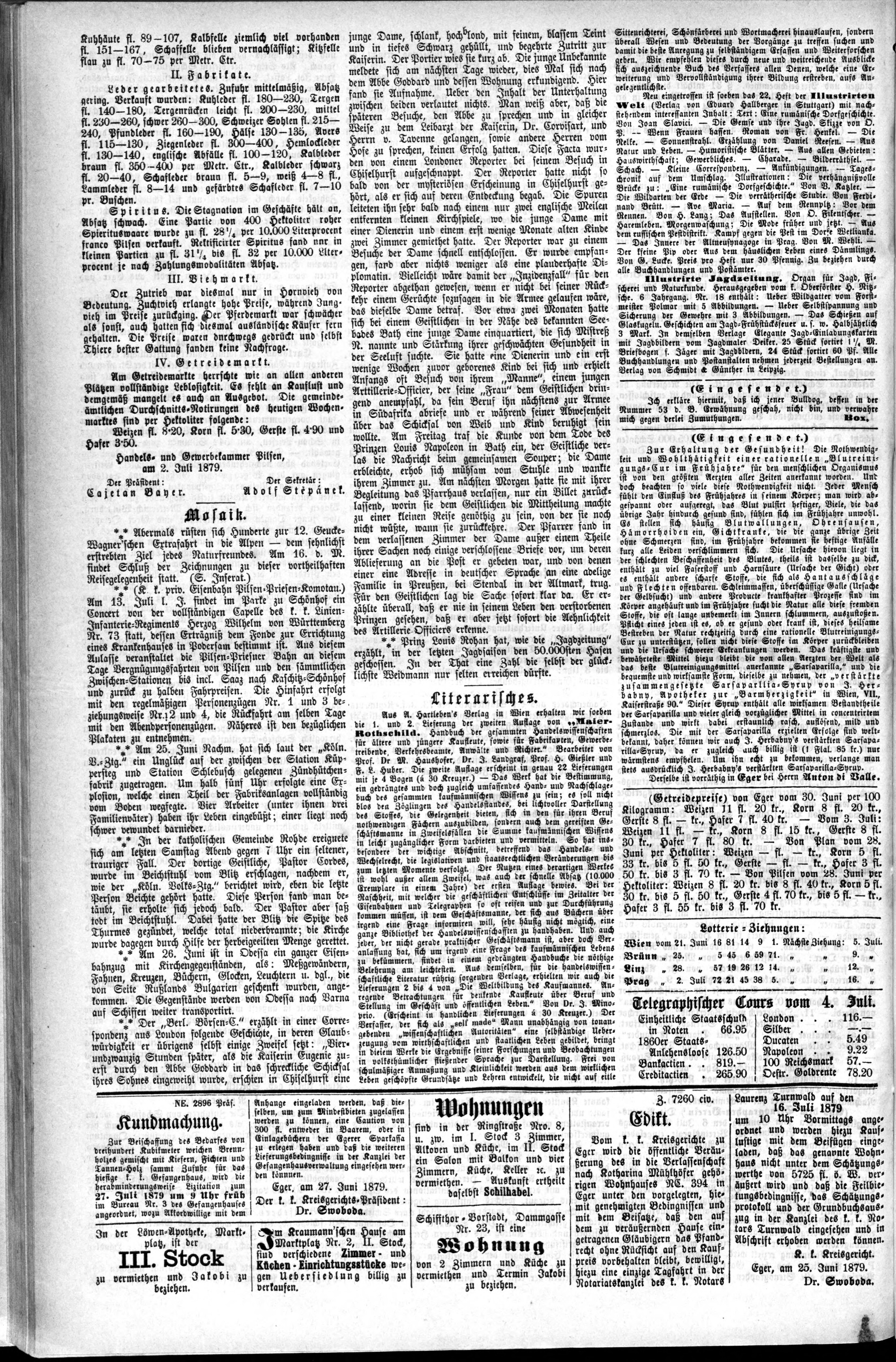 4. egerer-zeitung-1879-07-05-n54_1560