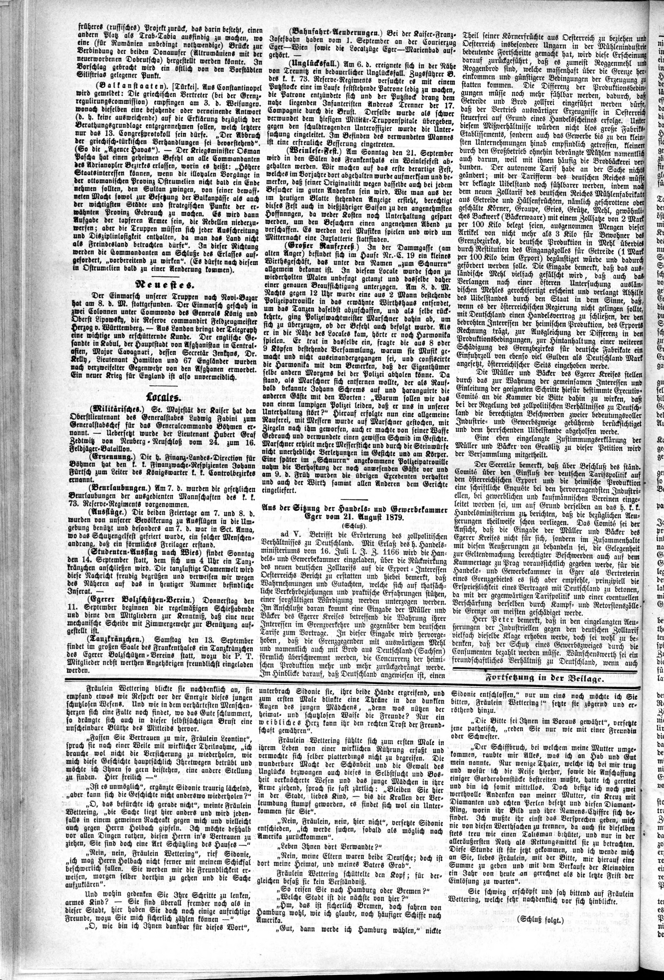 2. egerer-zeitung-1879-09-10-n73_2090