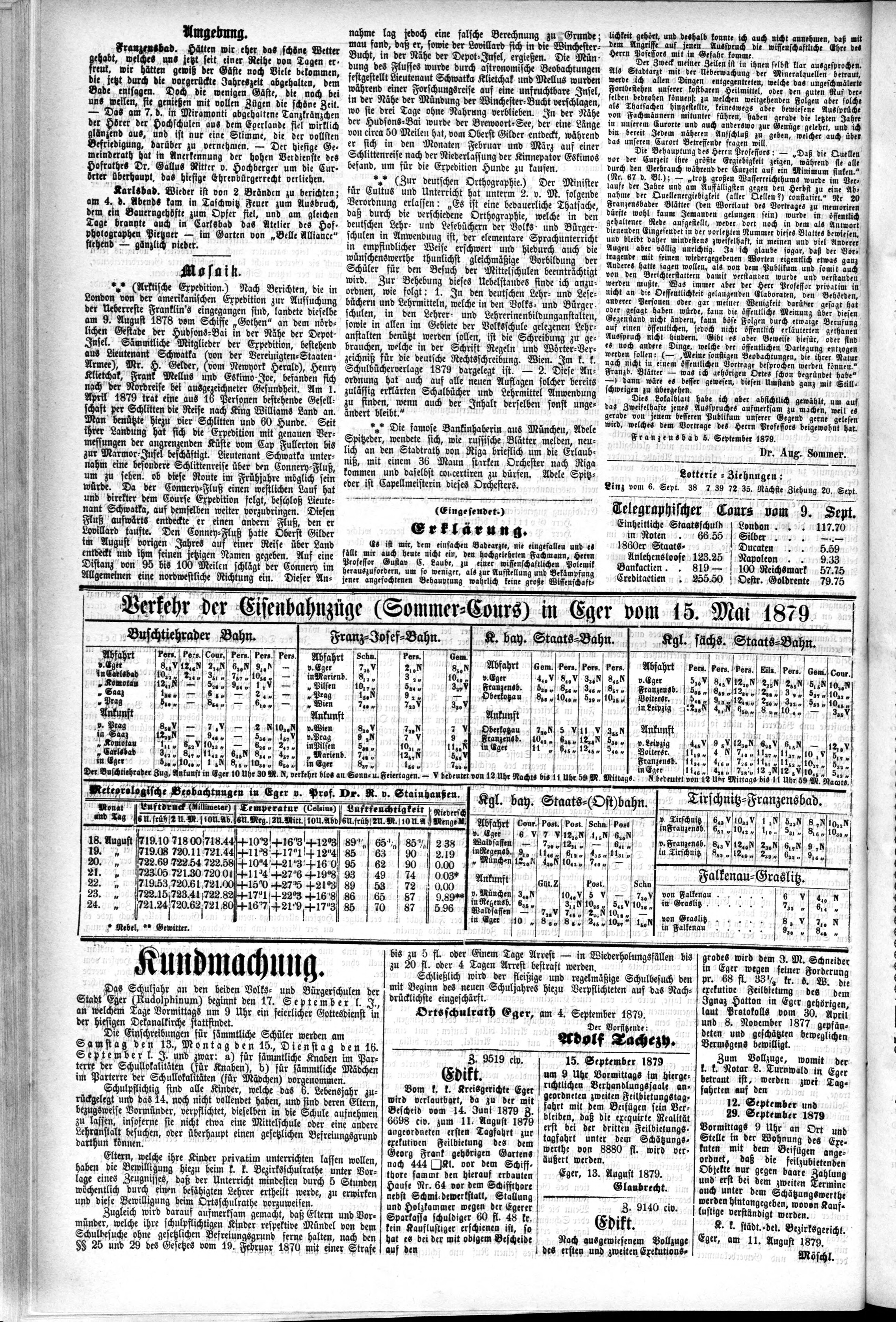 4. egerer-zeitung-1879-09-10-n73_2100