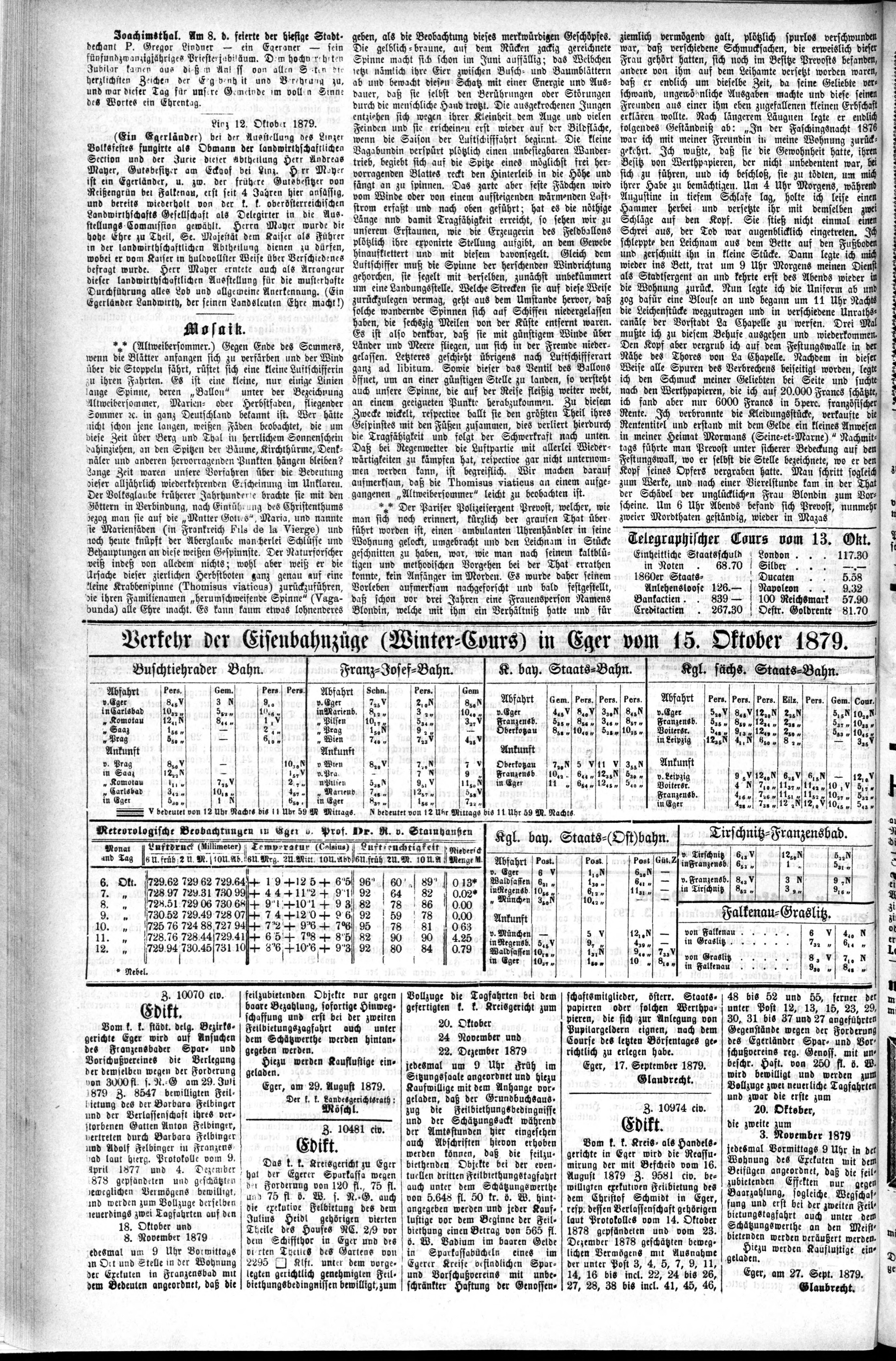 4. egerer-zeitung-1879-10-15-n83_2400