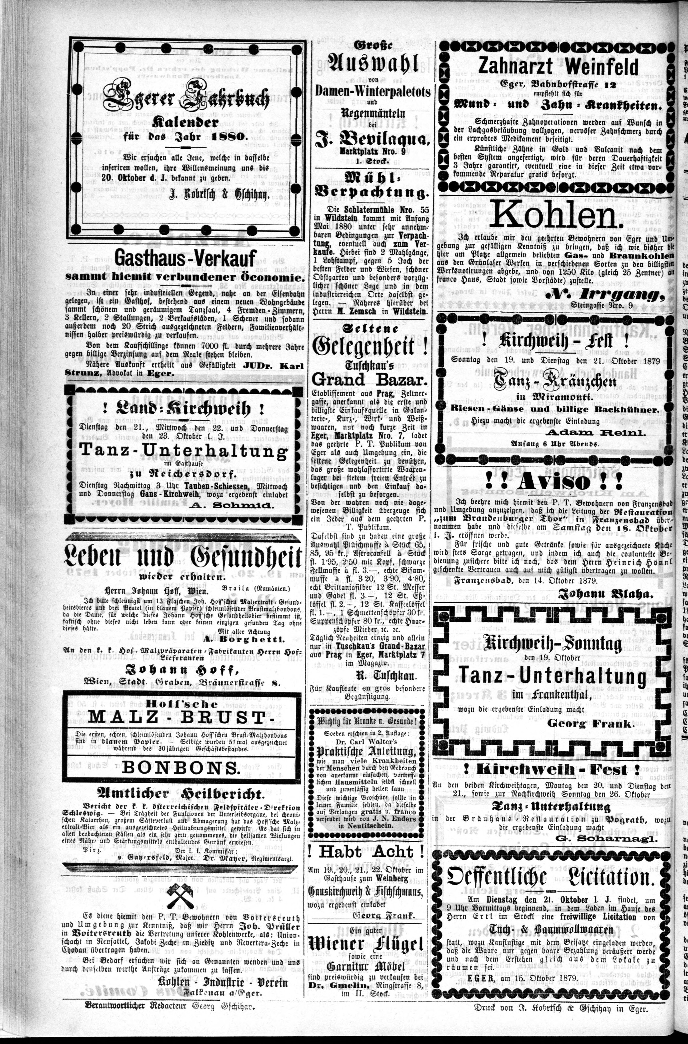 6. egerer-zeitung-1879-10-15-n83_2410