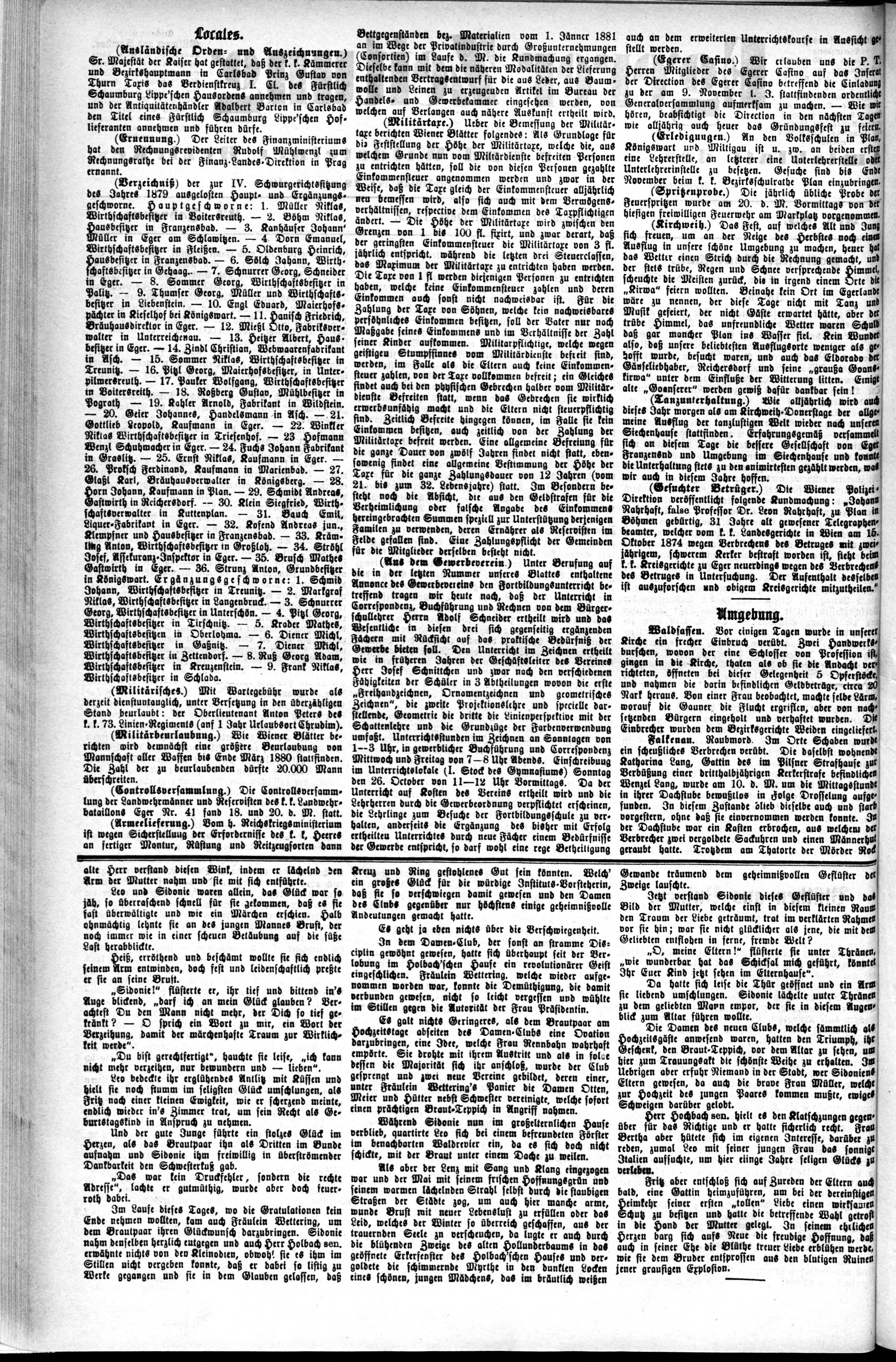 2. egerer-zeitung-1879-10-22-n85_2460