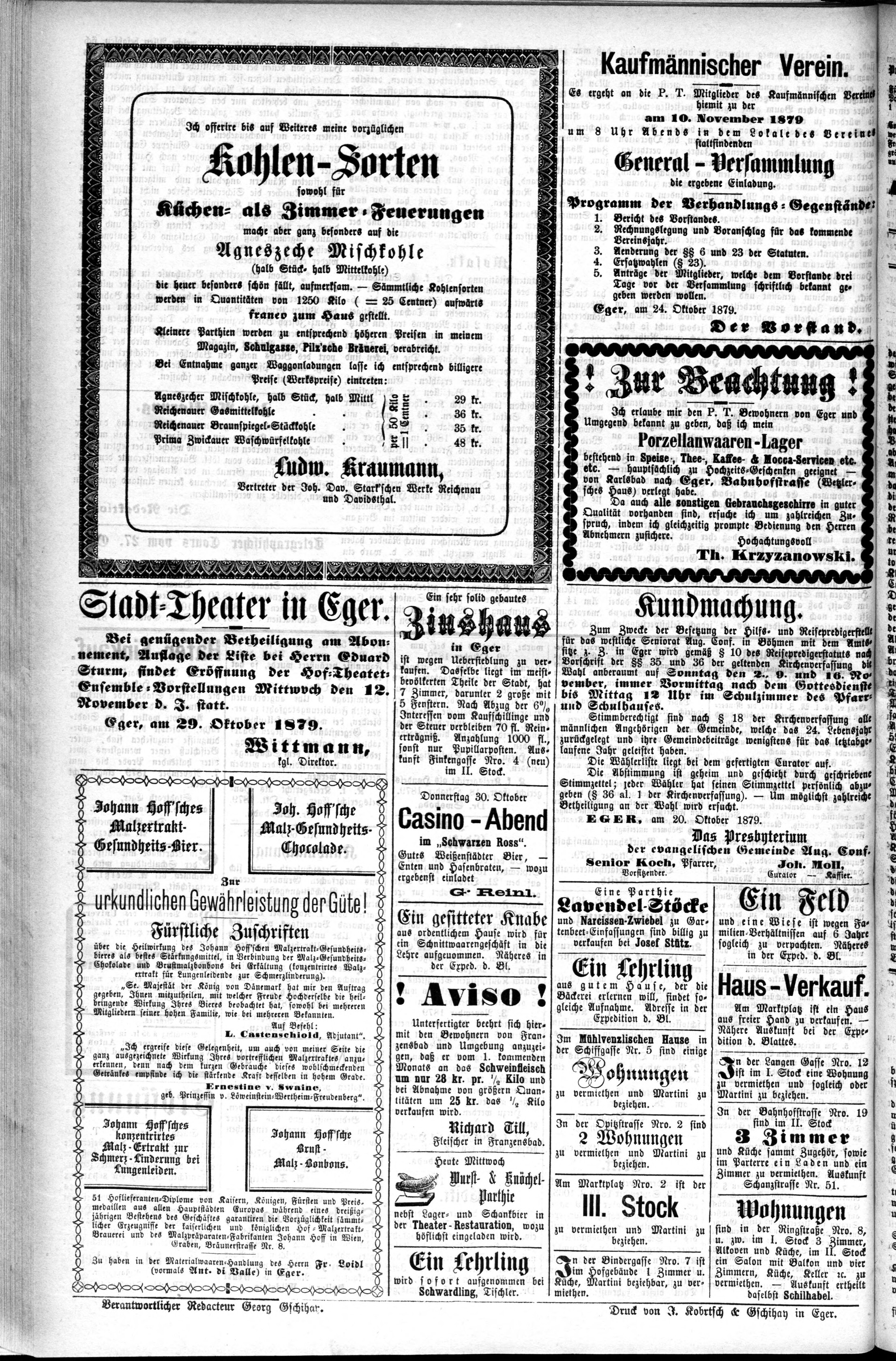 4. egerer-zeitung-1879-10-29-n87_2530