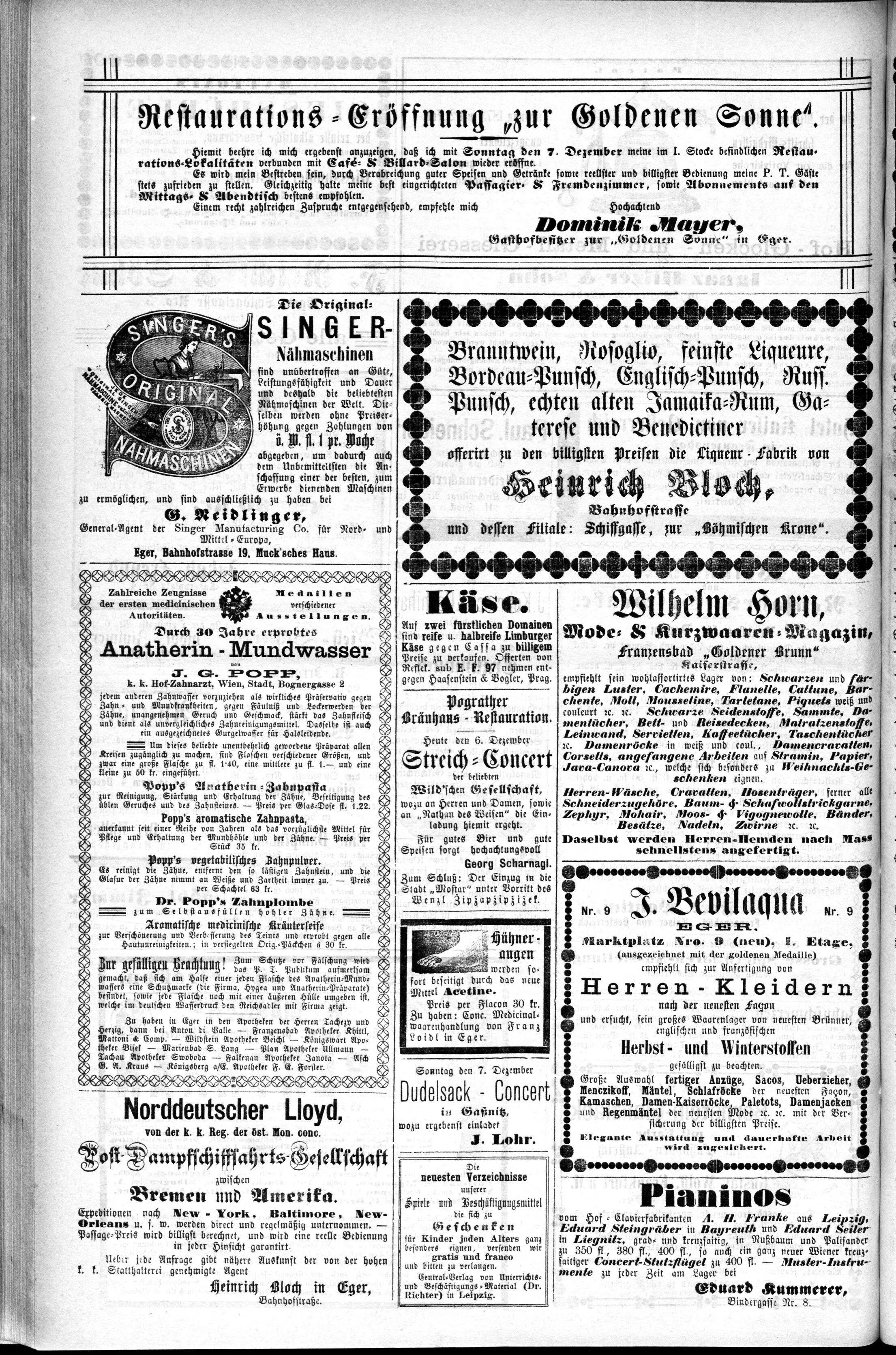 6. egerer-zeitung-1879-12-06-n98_2880