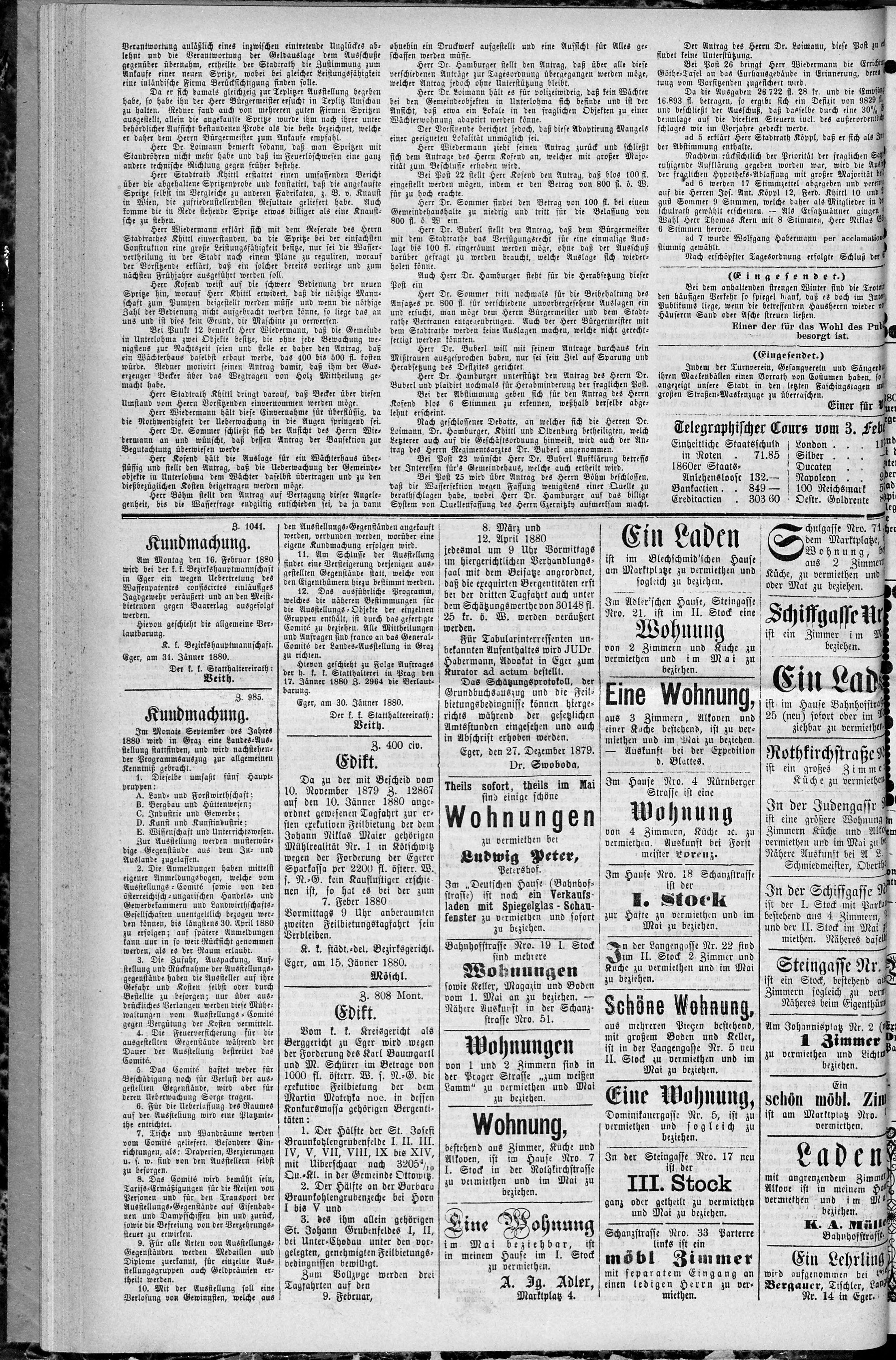 4. egerer-zeitung-1880-02-04-n10_0320