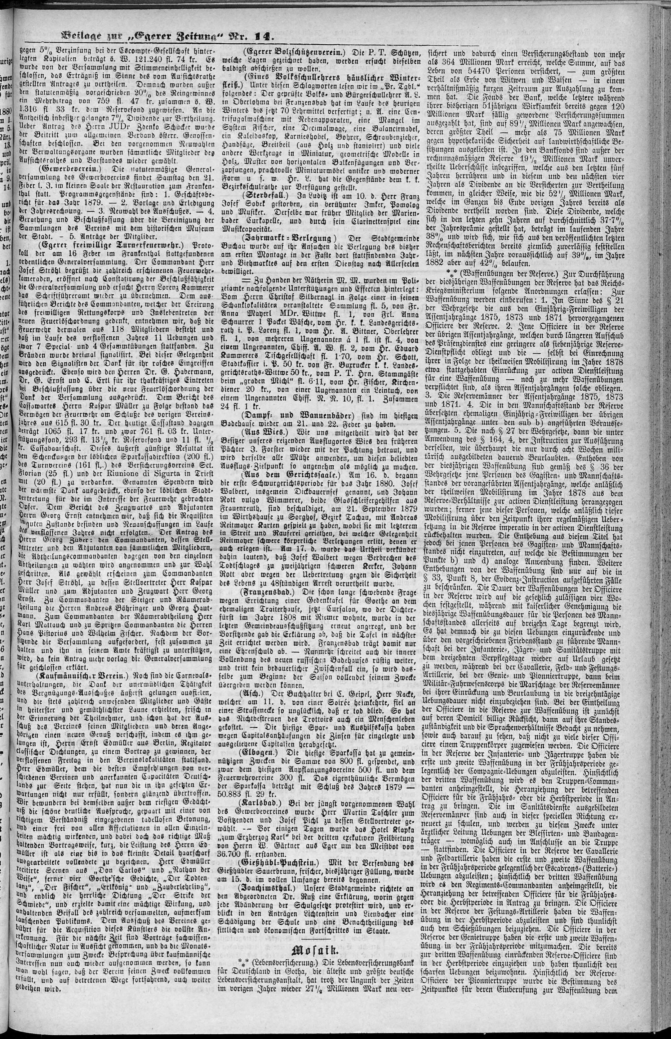 3. egerer-zeitung-1880-02-18-n14_0455