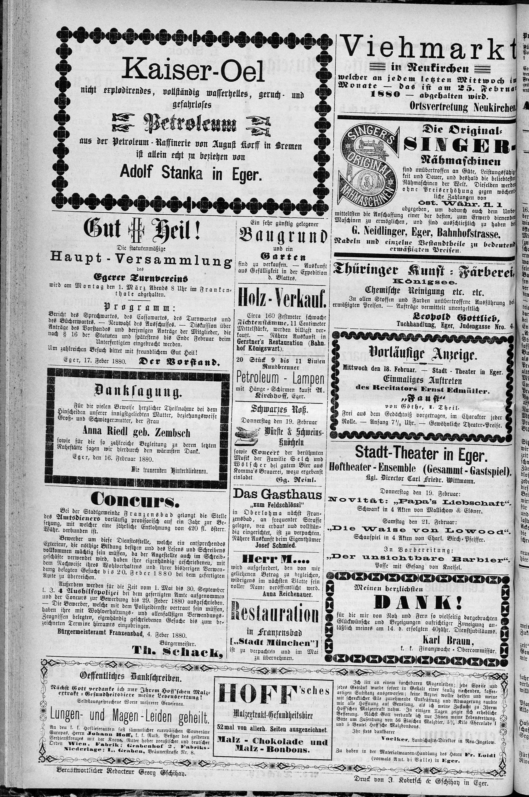 6. egerer-zeitung-1880-02-18-n14_0470