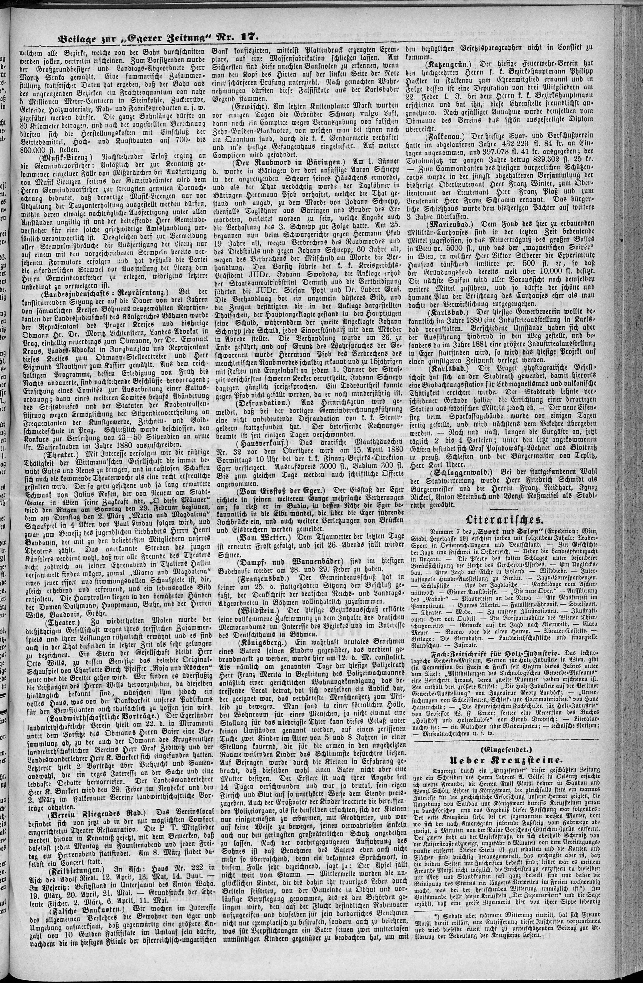 3. egerer-zeitung-1880-02-28-n17_0545