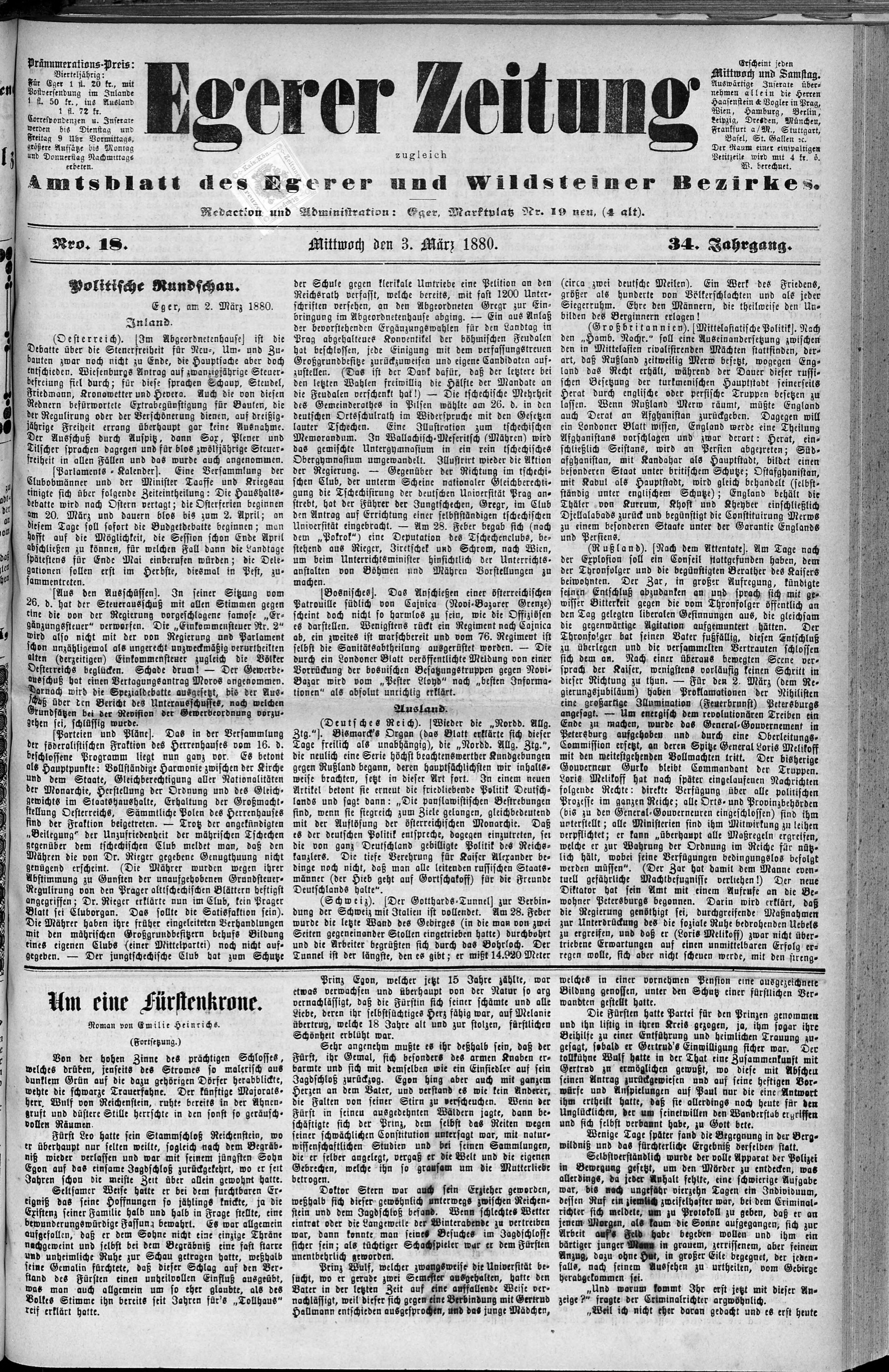 1. egerer-zeitung-1880-03-03-n18_0565