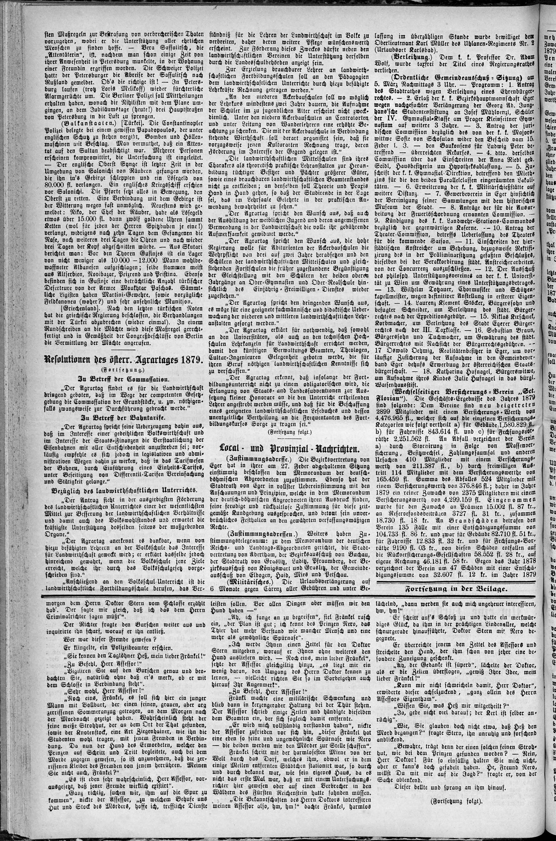 2. egerer-zeitung-1880-03-03-n18_0570