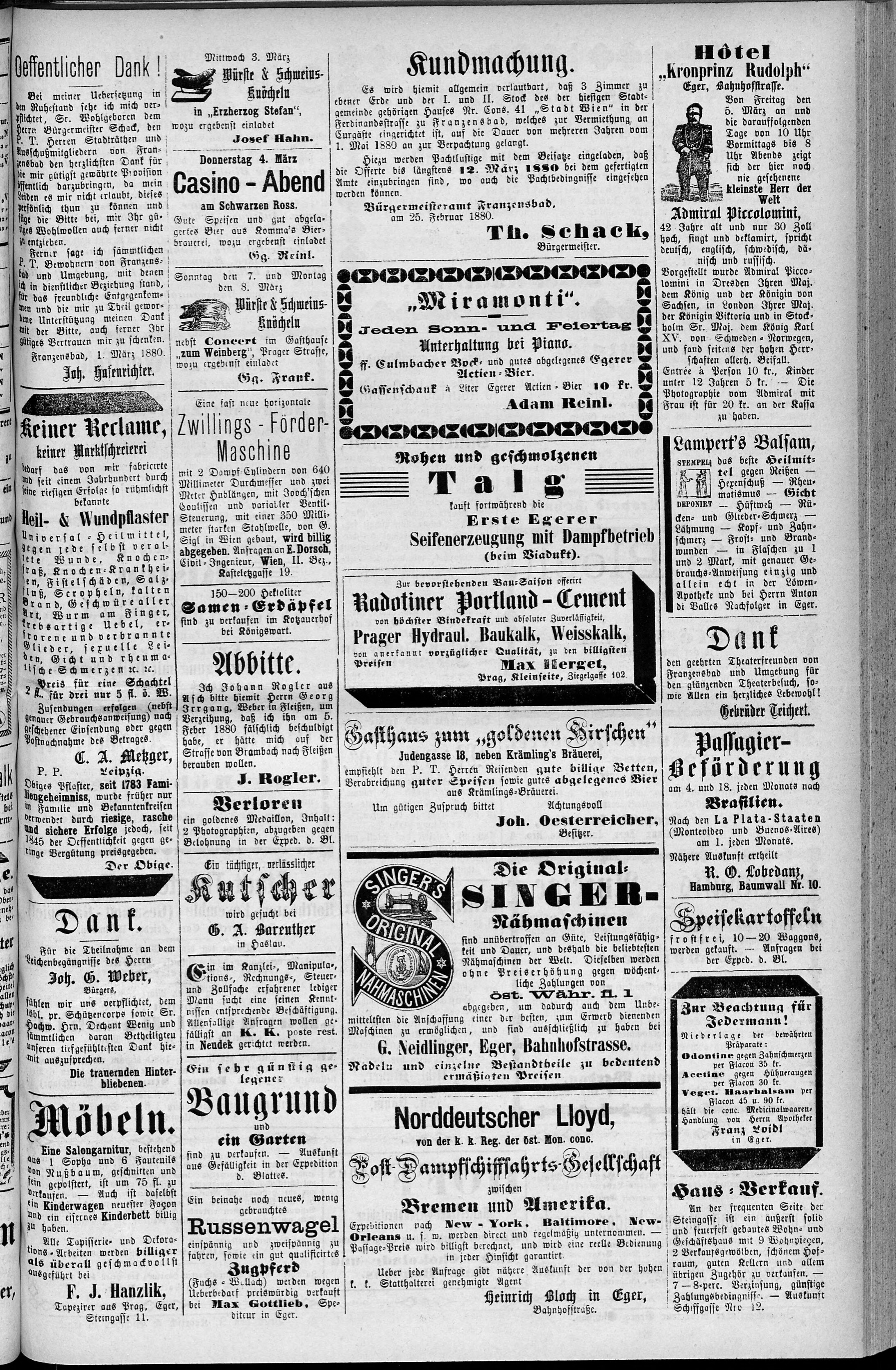 5. egerer-zeitung-1880-03-03-n18_0585