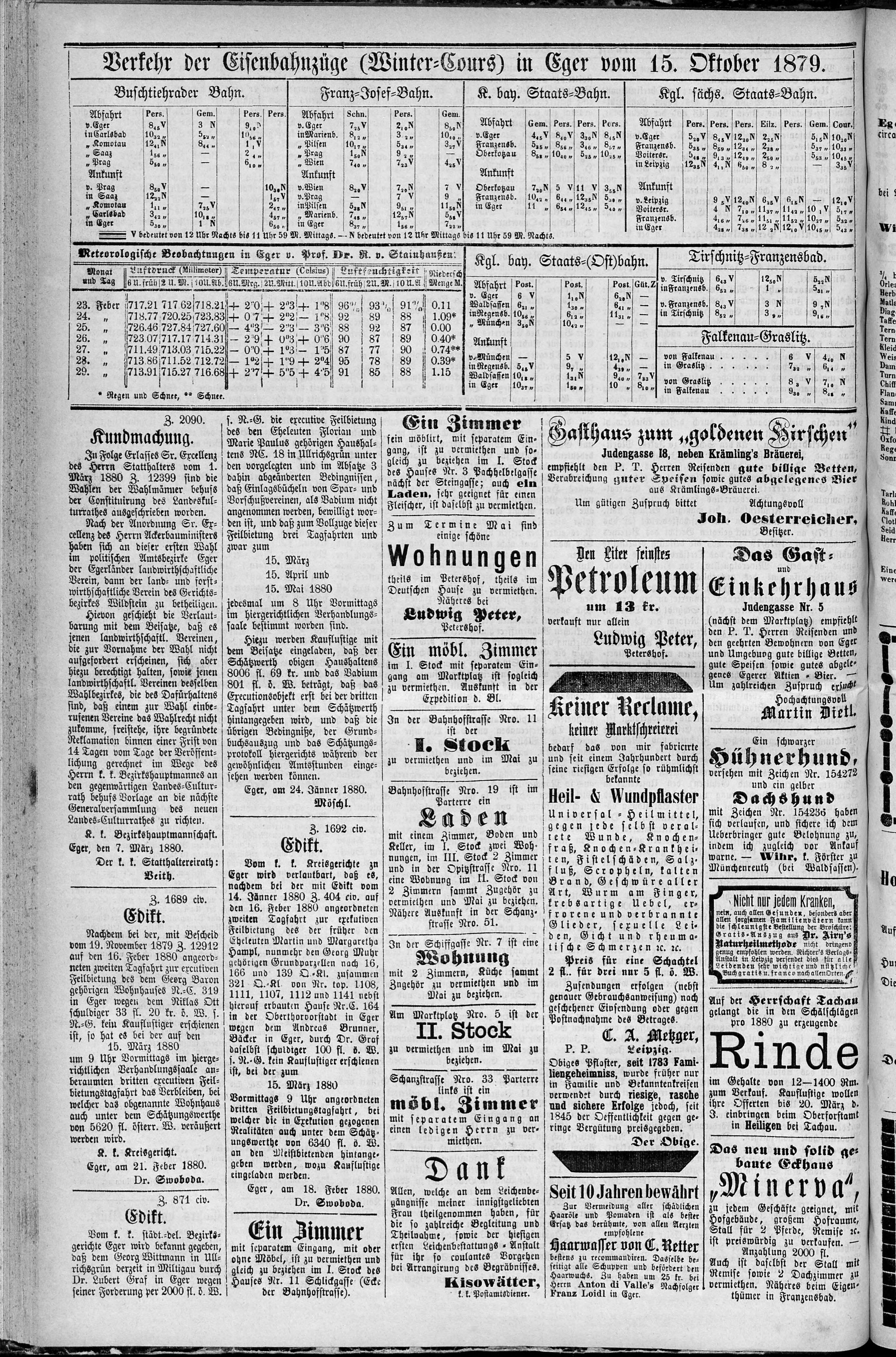 4. egerer-zeitung-1880-03-10-n20_0650