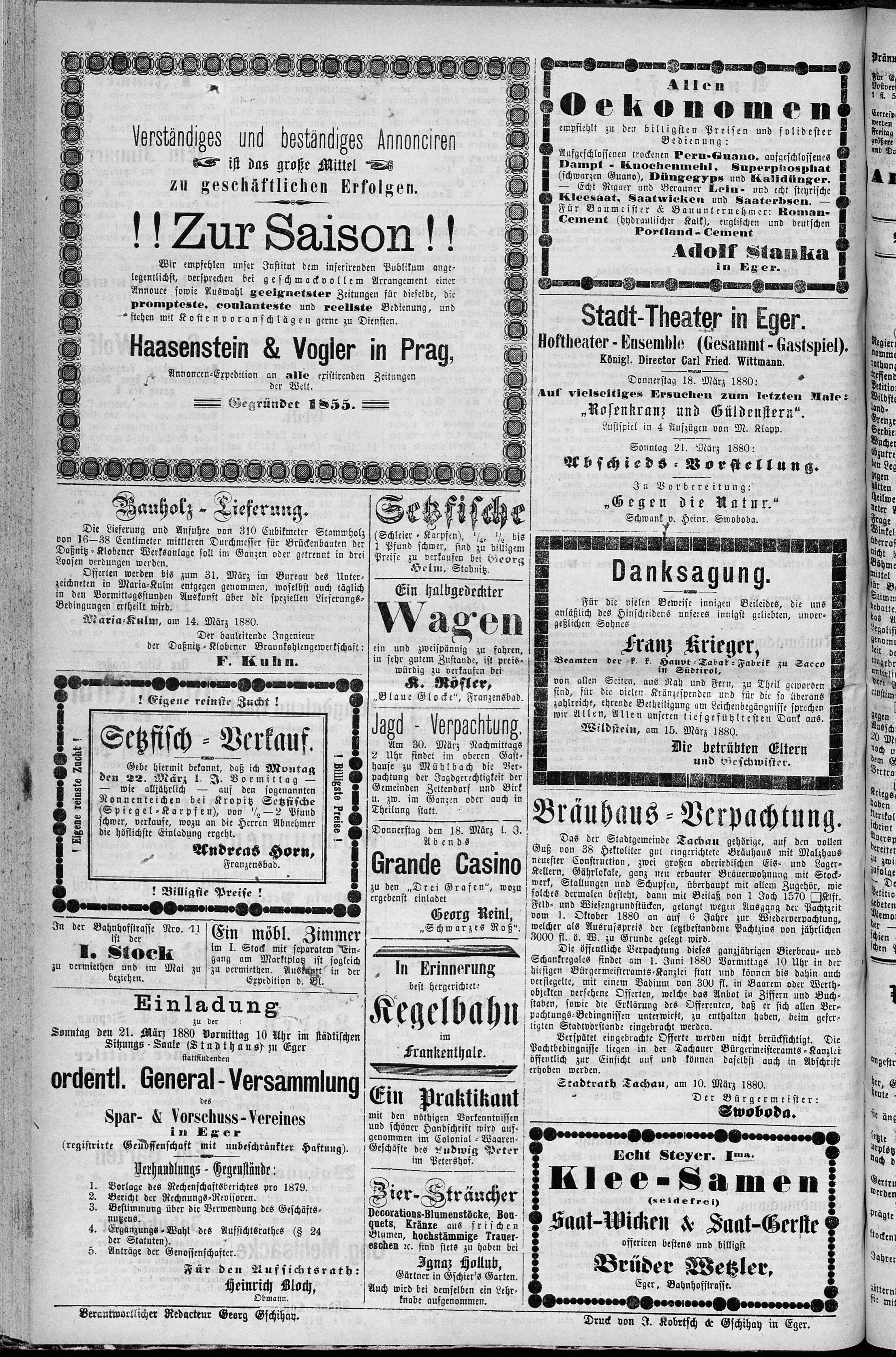 6. egerer-zeitung-1880-03-17-n22_0720