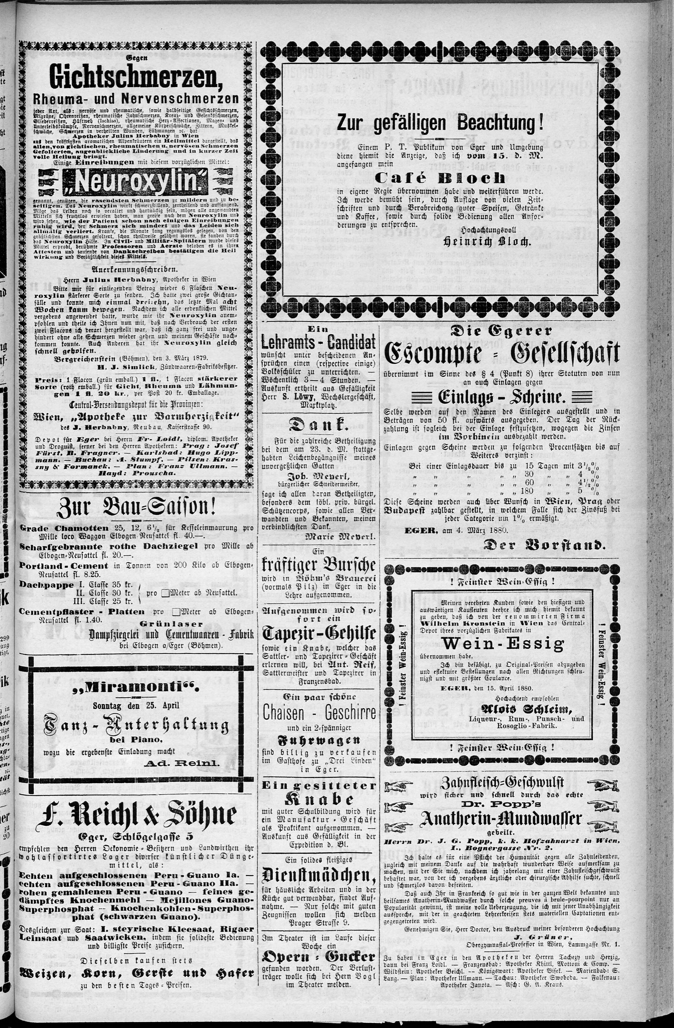 7. egerer-zeitung-1880-04-24-n33_1115