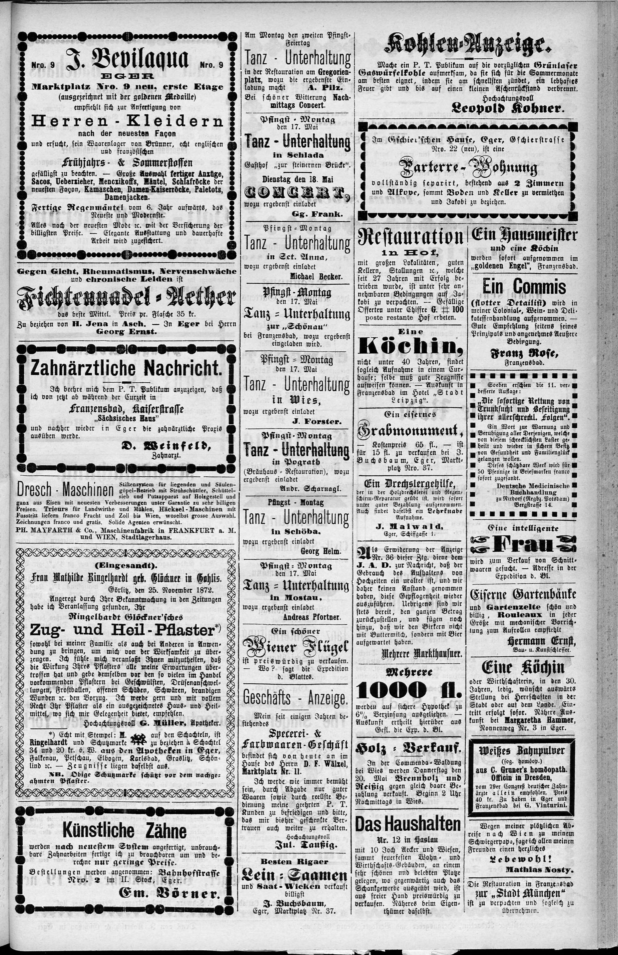 5. egerer-zeitung-1880-05-15-n39_1315