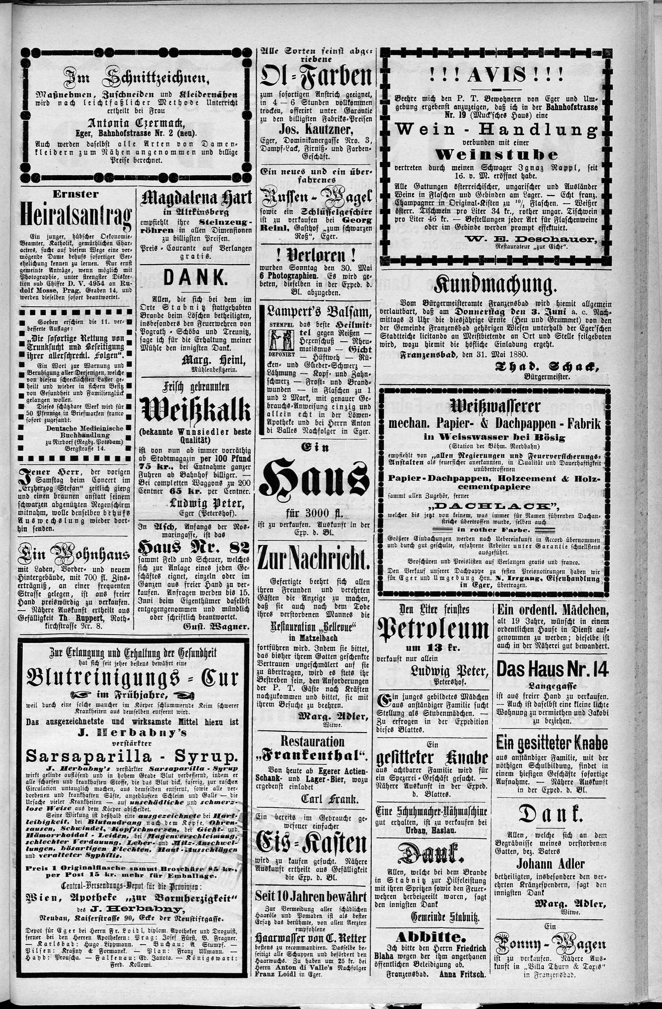 5. egerer-zeitung-1880-06-02-n44_1475