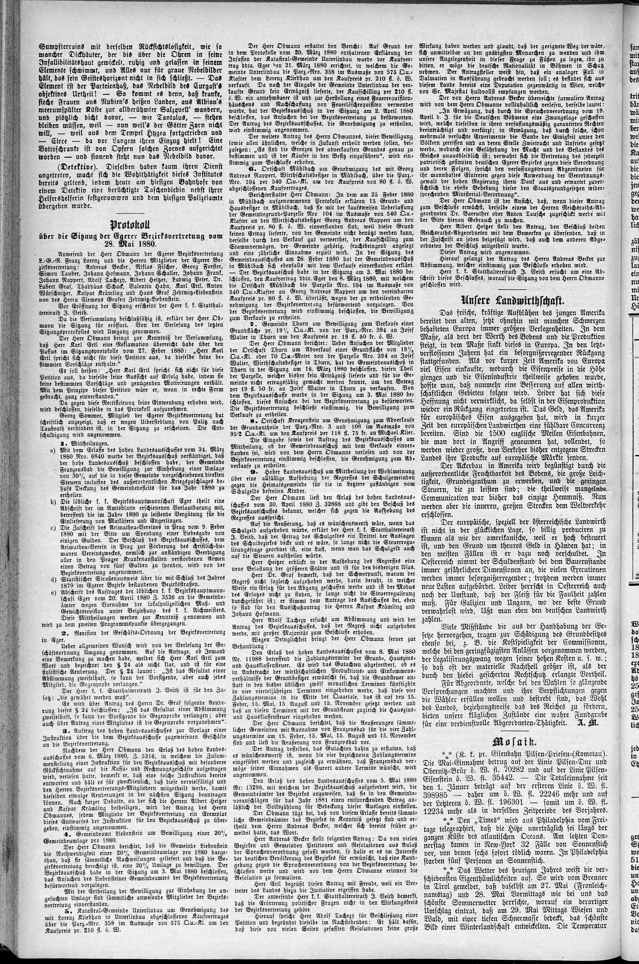 4. egerer-zeitung-1880-06-05-n45_1500