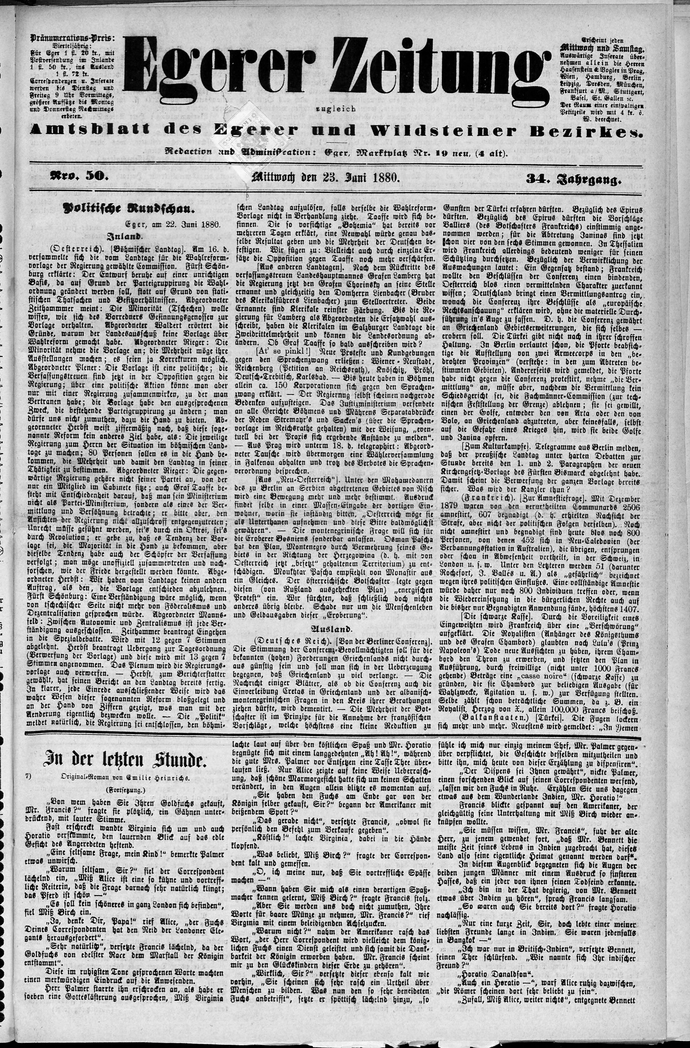 1. egerer-zeitung-1880-06-23-n50_1645