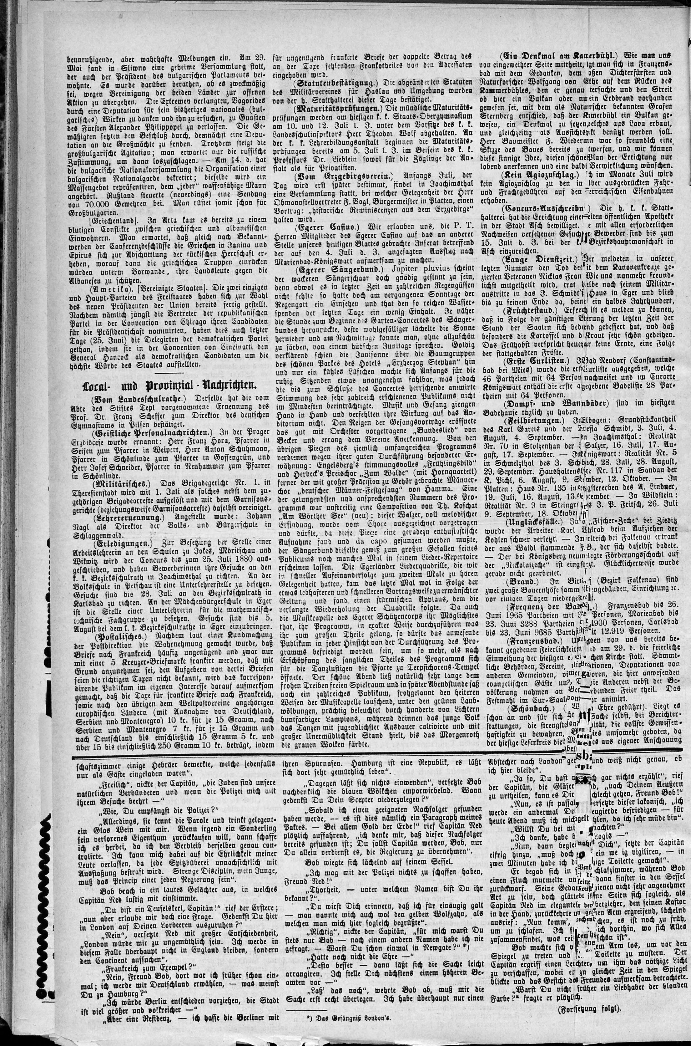 2. egerer-zeitung-1880-06-30-n52_1710