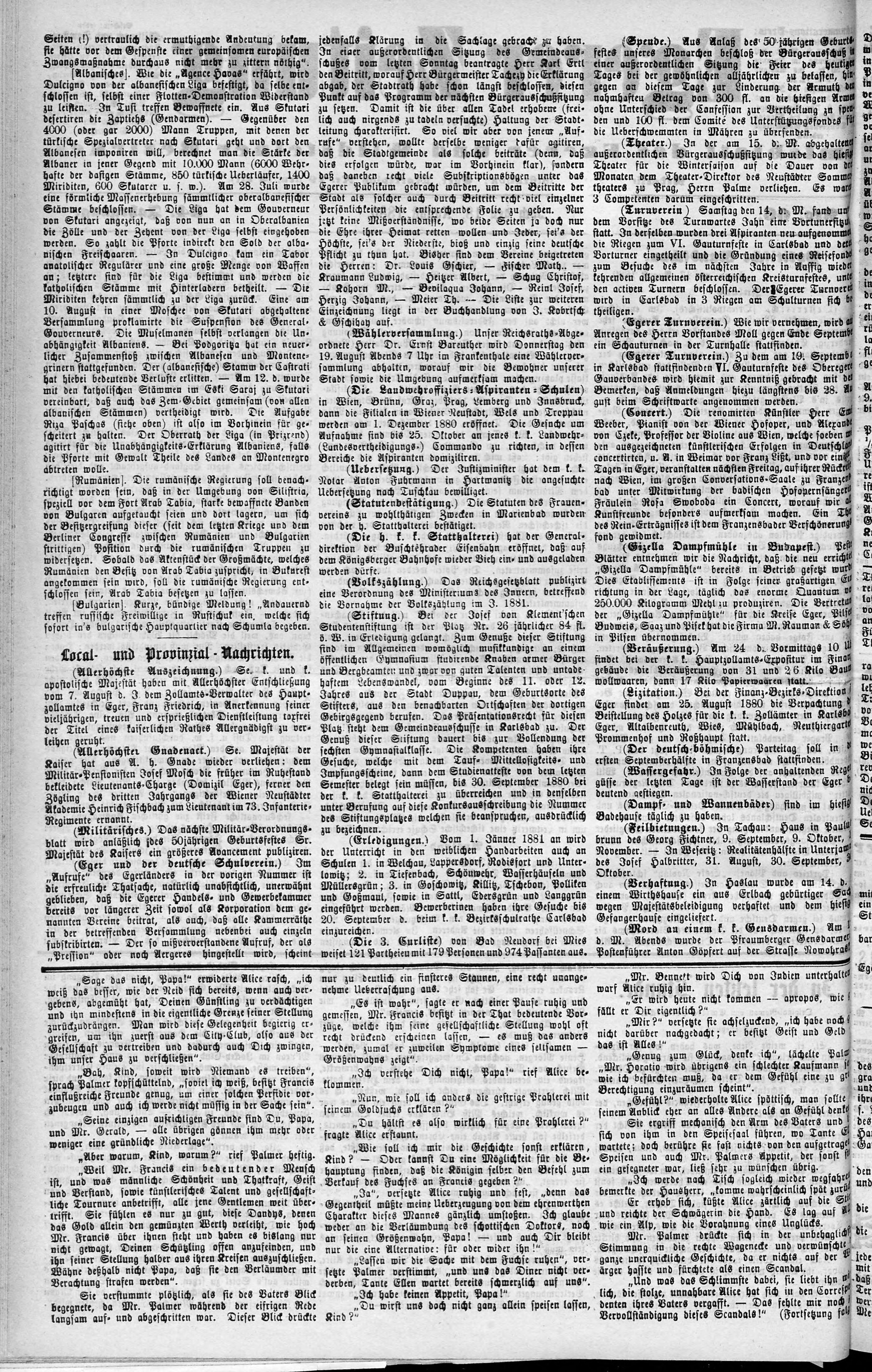 2. egerer-zeitung-1880-08-18-n66_2110