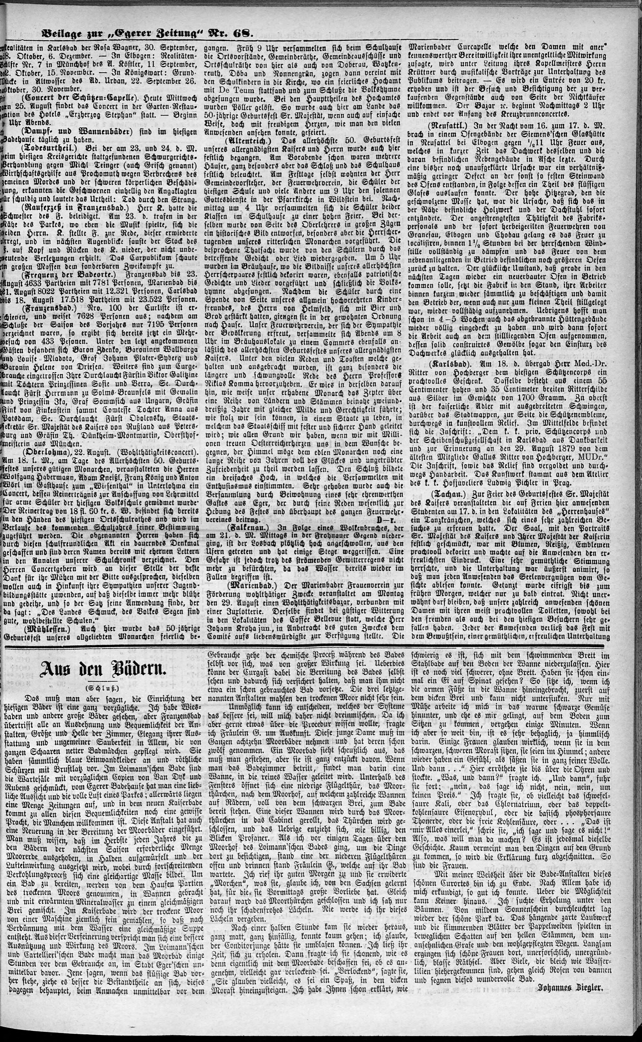 3. egerer-zeitung-1880-08-25-n68_2165